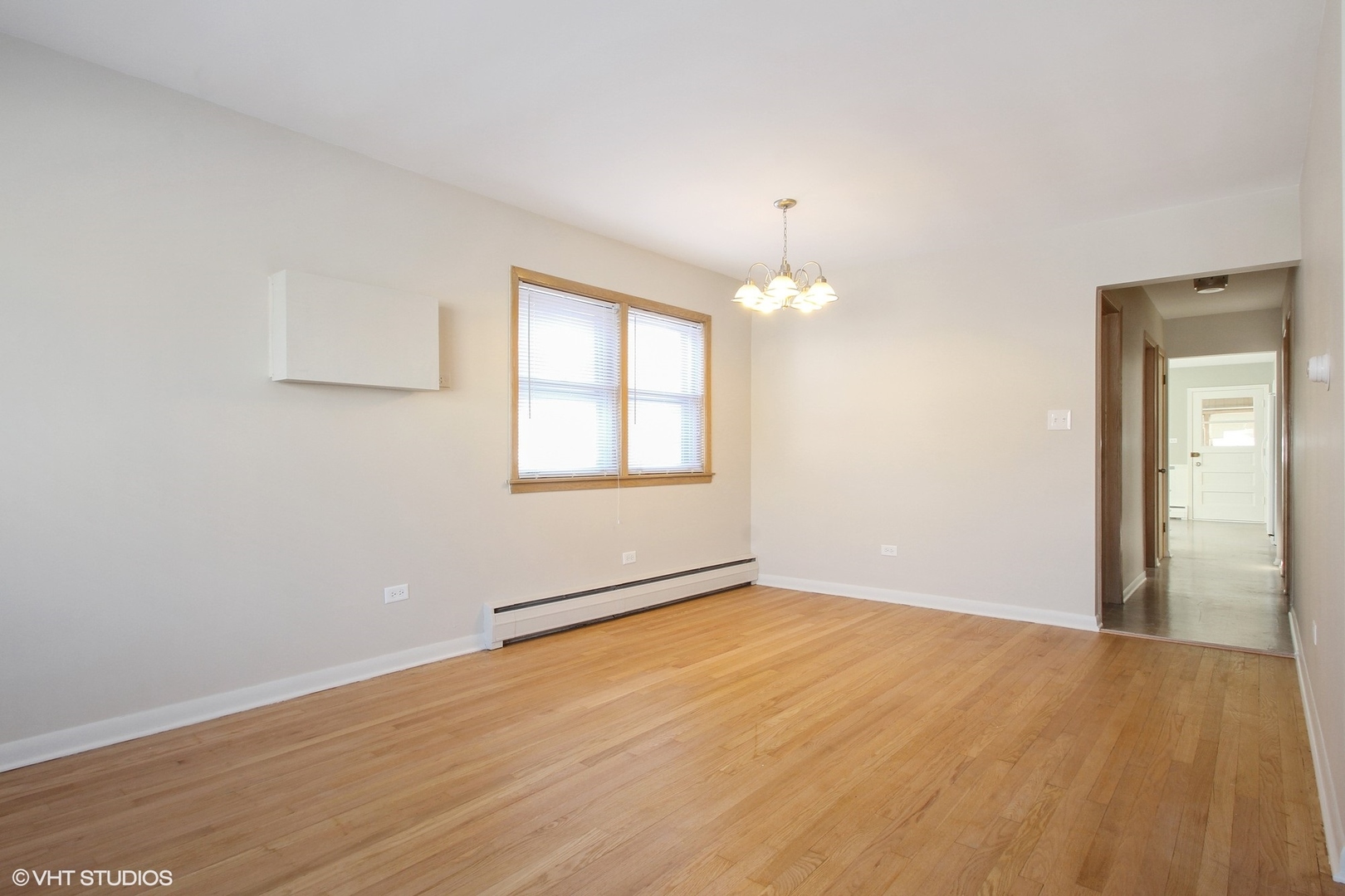 8317 W Summerdale Avenue #1, Chicago, IL 60656