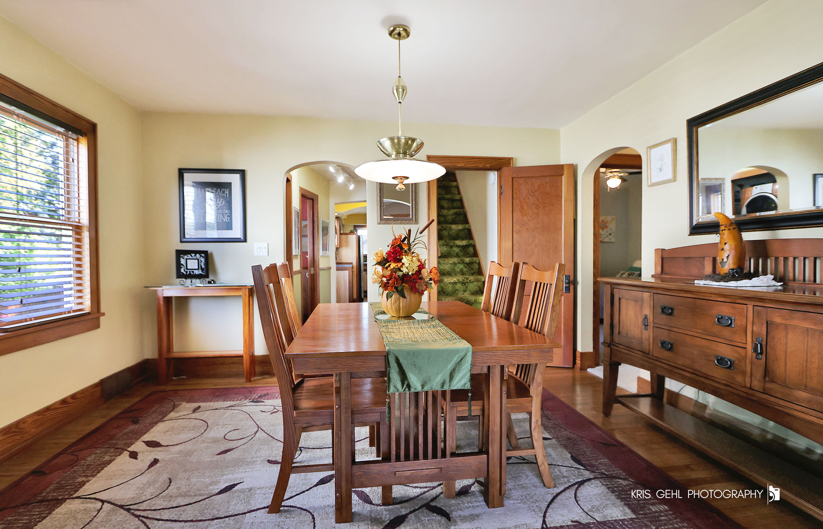 349 Brittain, Grayslake, IL 60030