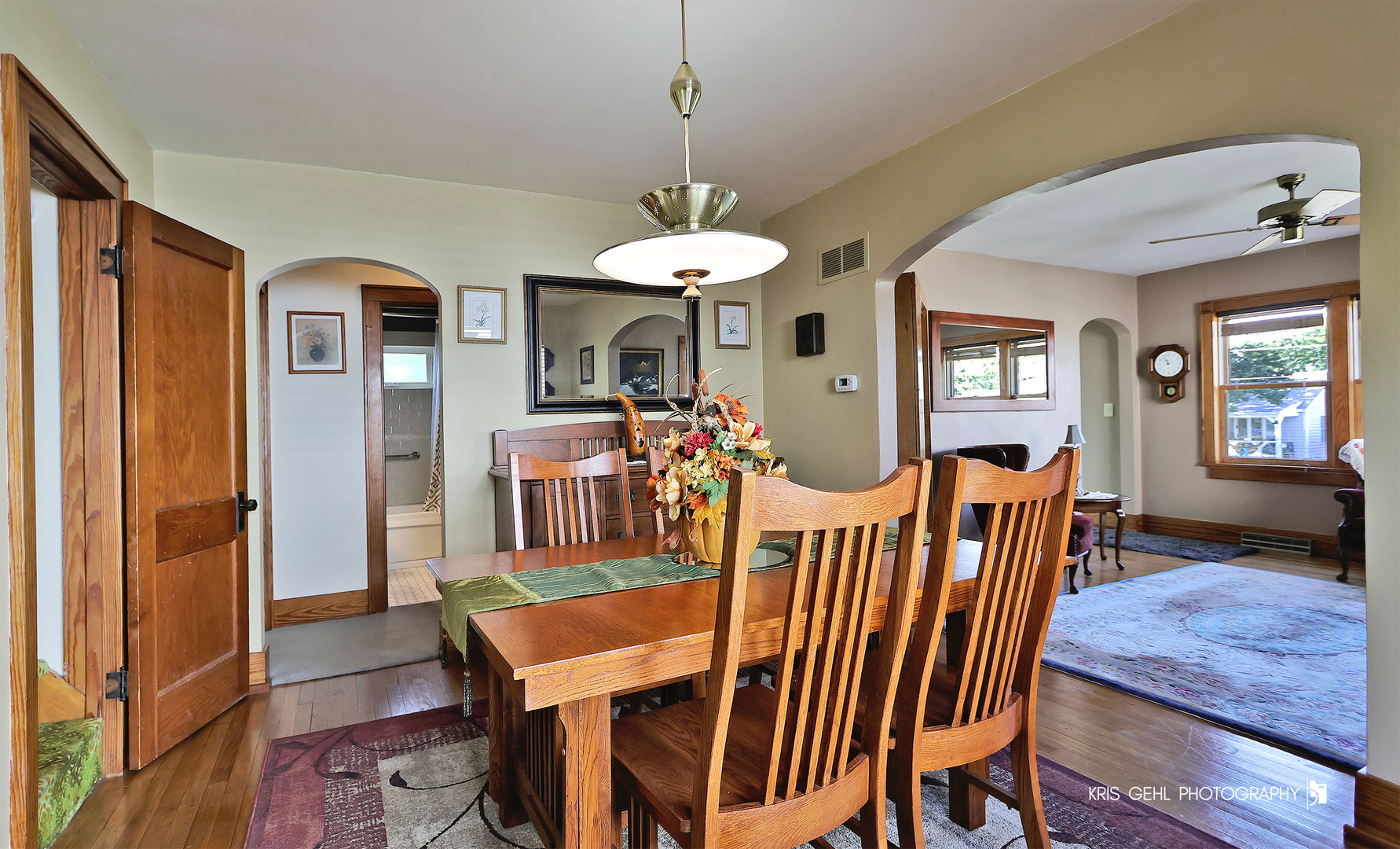 349 Brittain, Grayslake, IL 60030