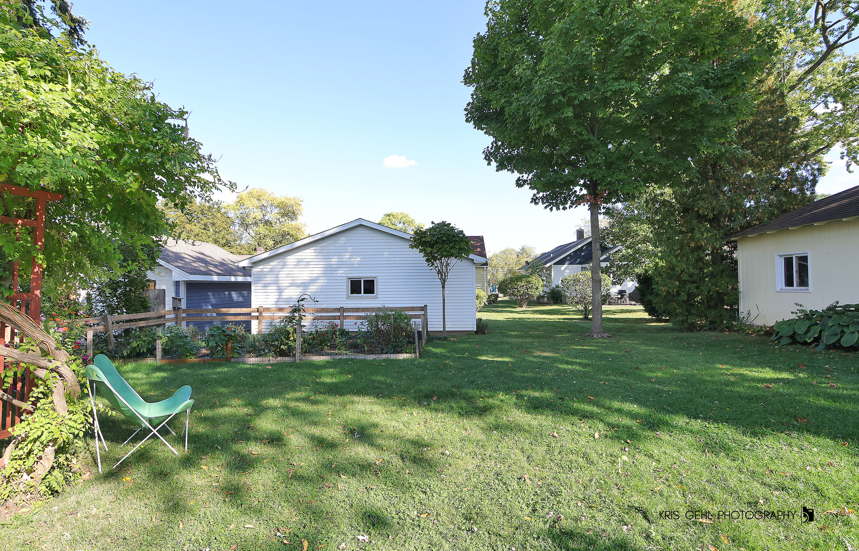 349 Brittain, Grayslake, IL 60030
