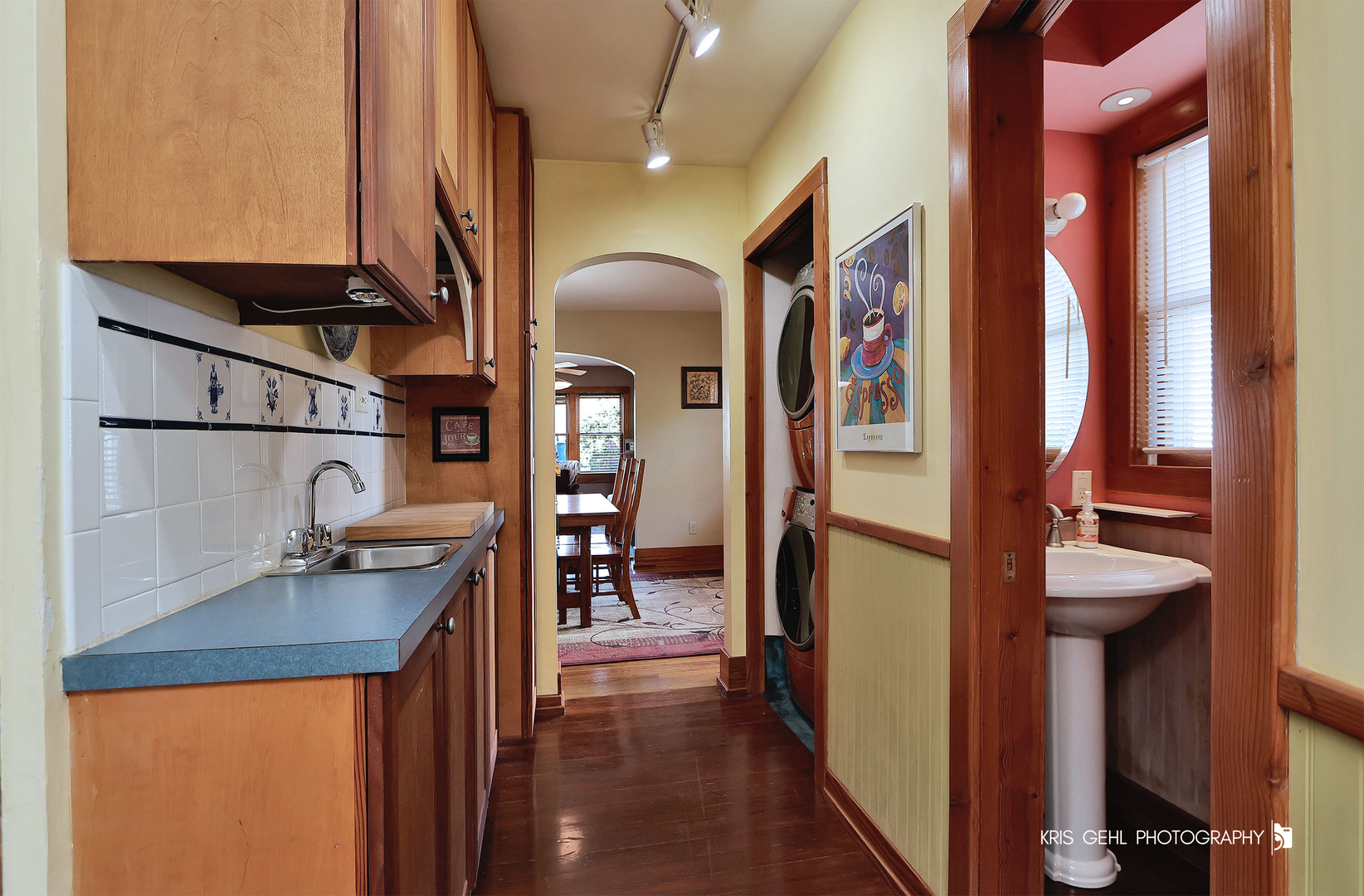 349 Brittain, Grayslake, IL 60030