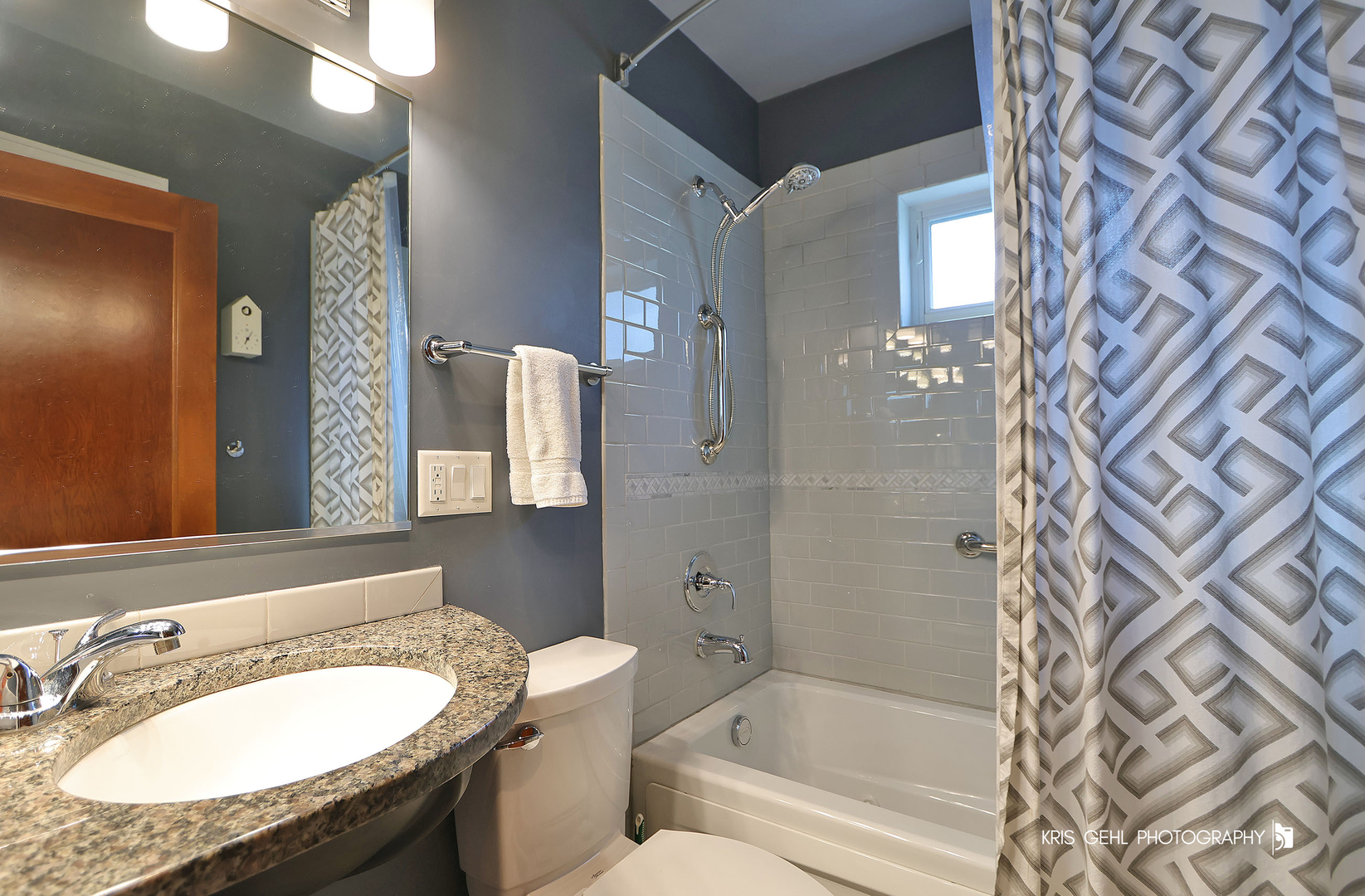 349 Brittain, Grayslake, IL 60030