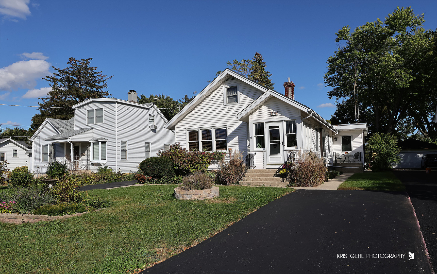 349 Brittain, Grayslake, IL 60030