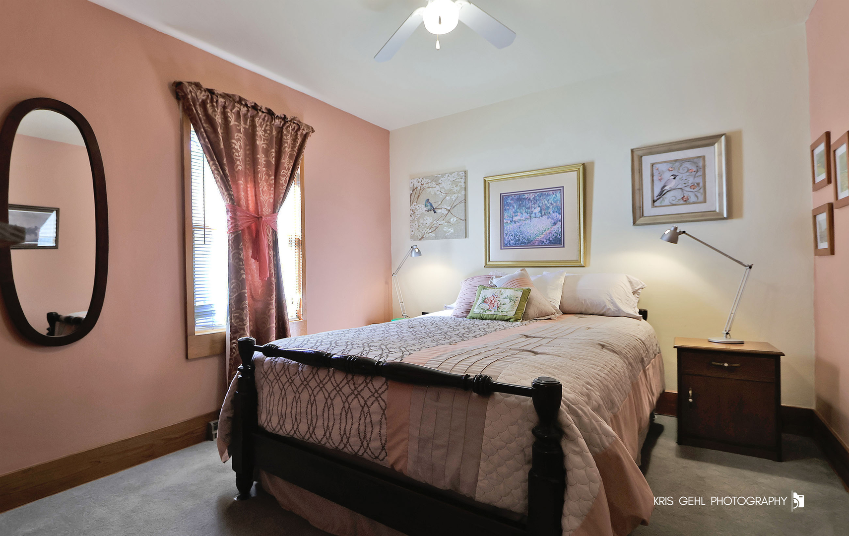 349 Brittain, Grayslake, IL 60030