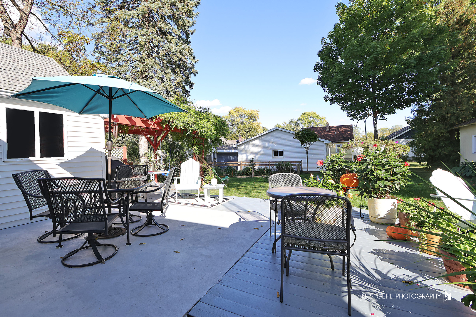 349 Brittain, Grayslake, IL 60030