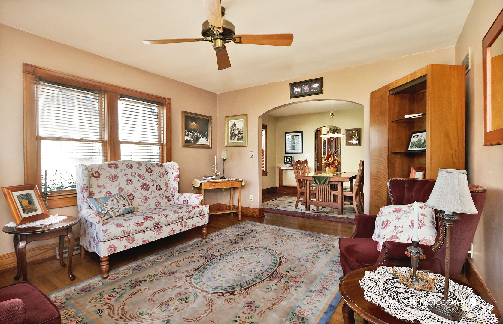349 Brittain, Grayslake, IL 60030