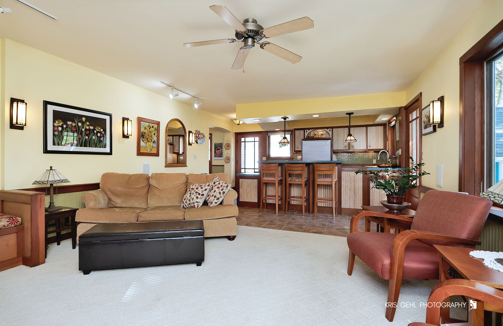 349 Brittain, Grayslake, IL 60030