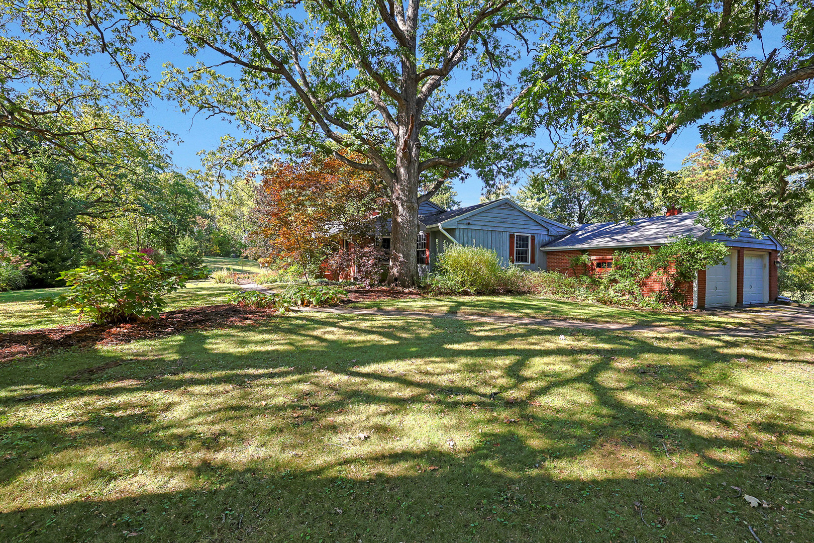 30W030 Schick Road, Bartlett, IL 60103