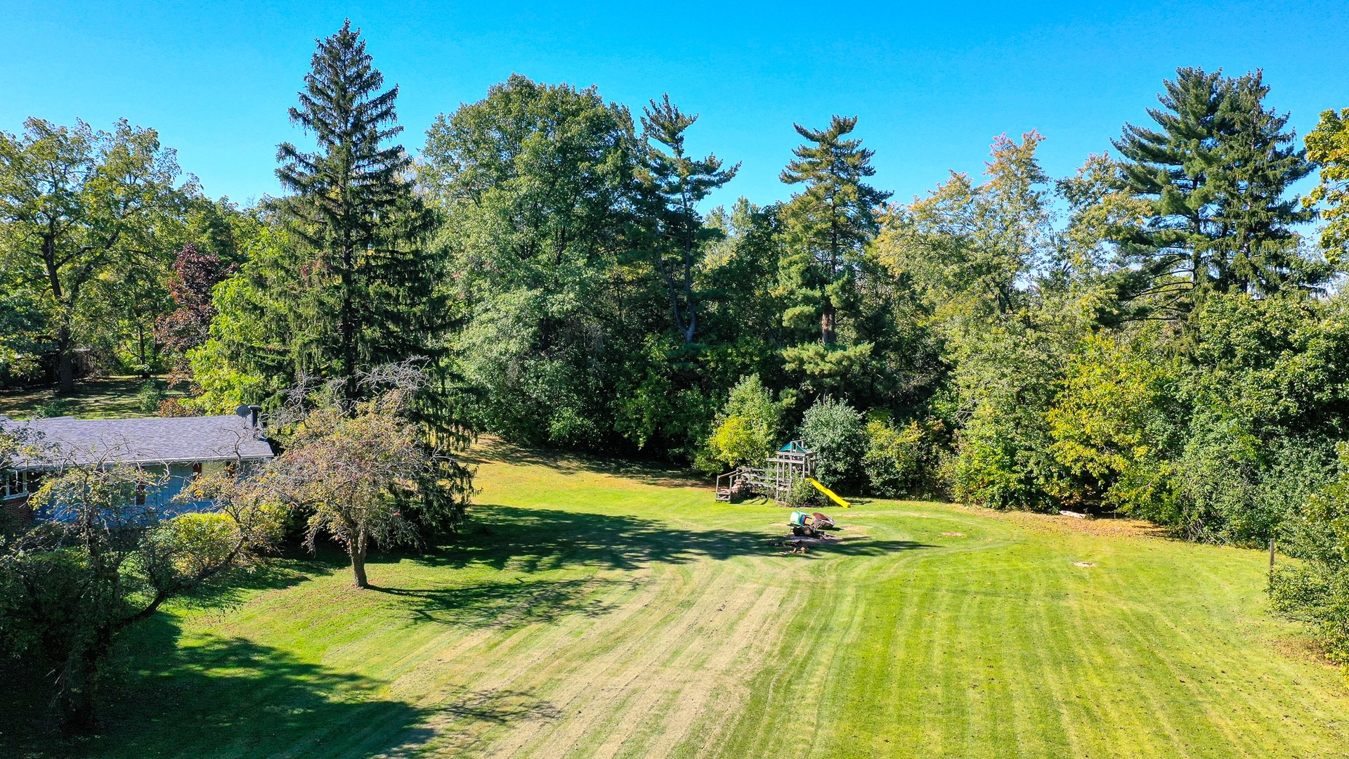 30W030 Schick Road, Bartlett, IL 60103