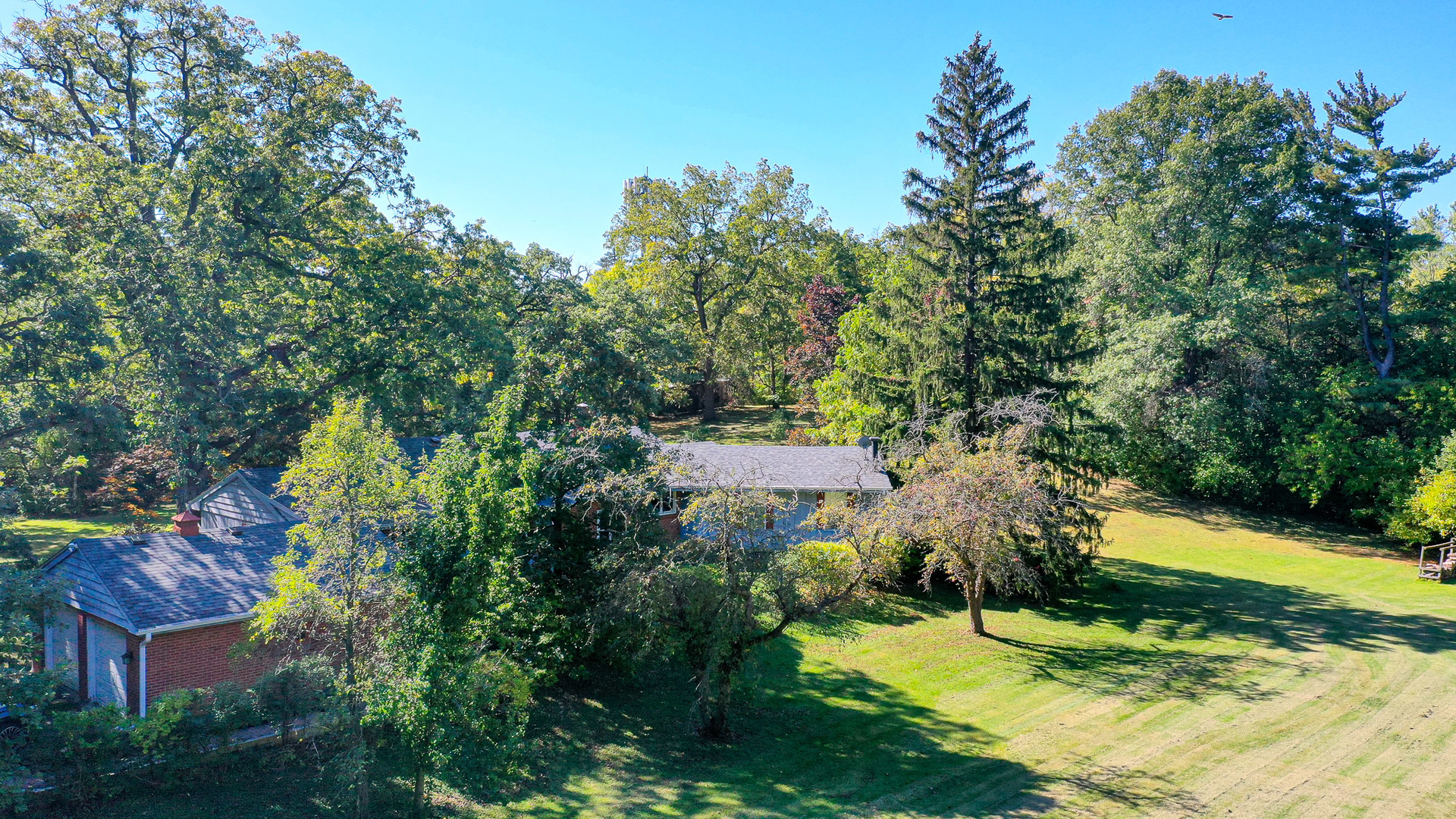 30W030 Schick Road, Bartlett, IL 60103