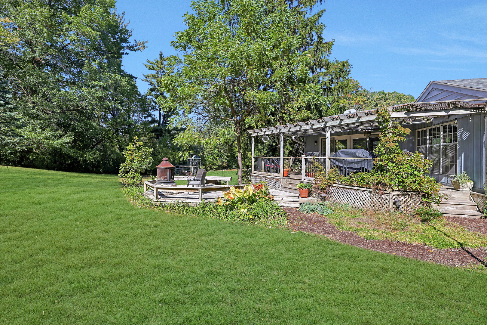30W030 Schick Road, Bartlett, IL 60103