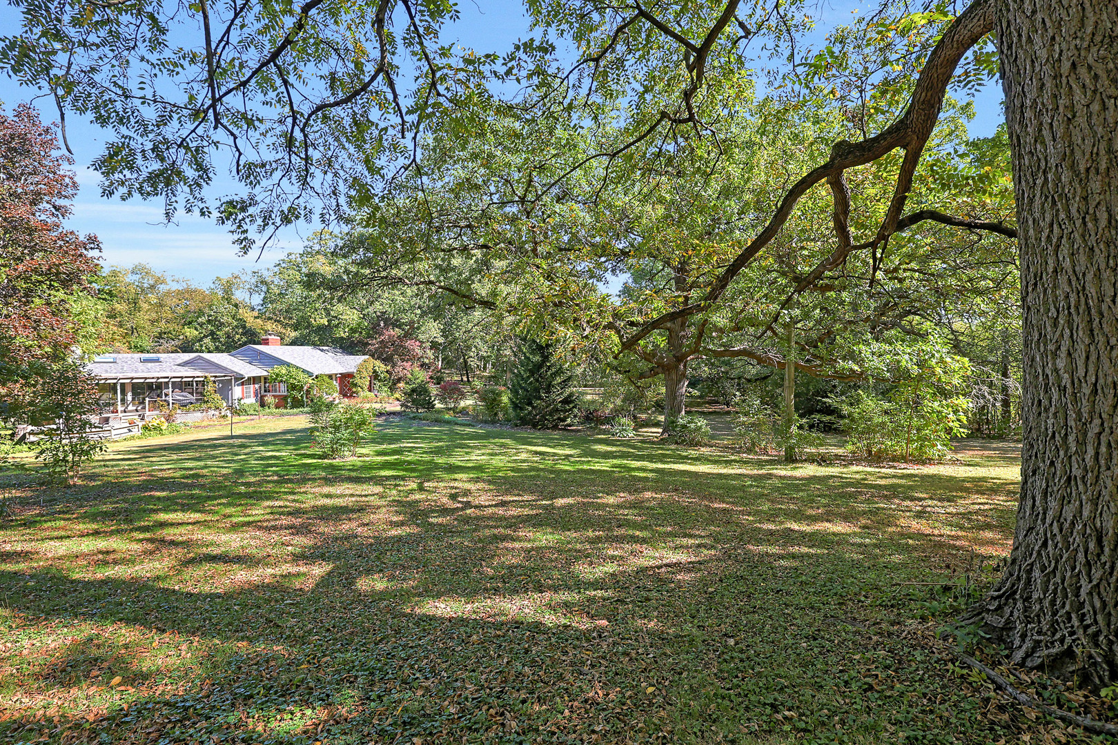 30W030 Schick Road, Bartlett, IL 60103
