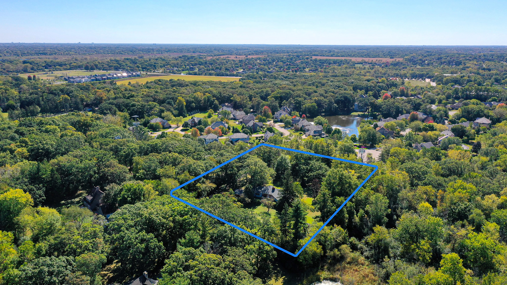 30W030 Schick Road, Bartlett, IL 60103