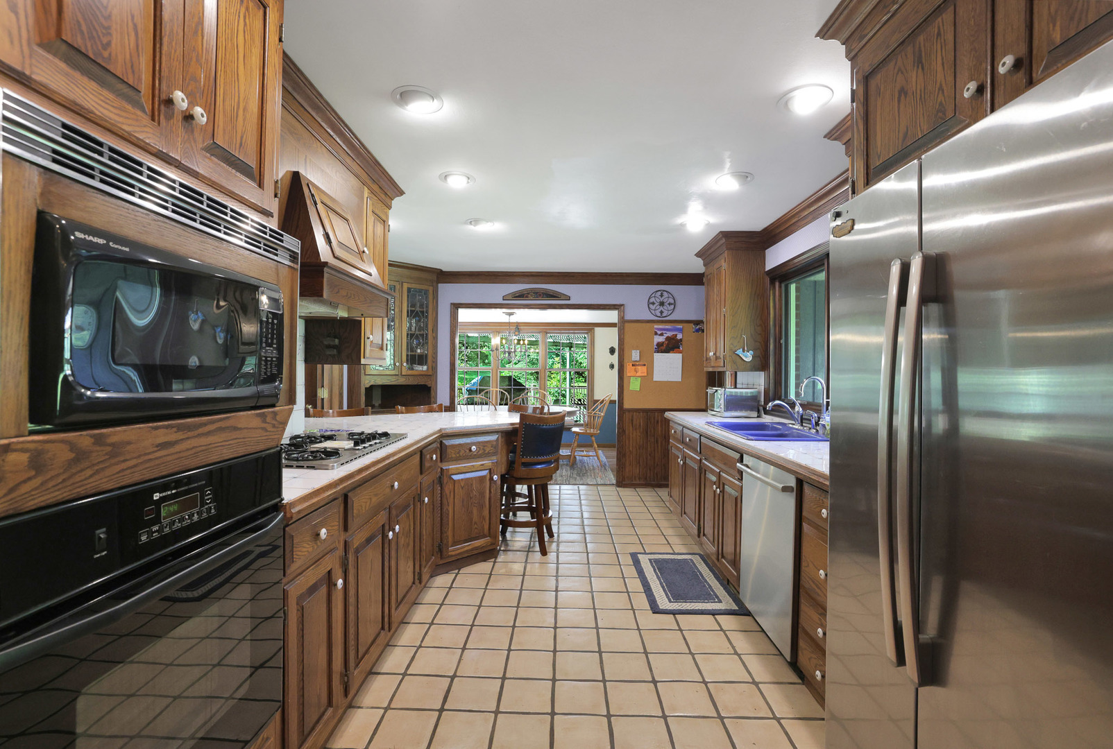 30W030 Schick Road, Bartlett, IL 60103