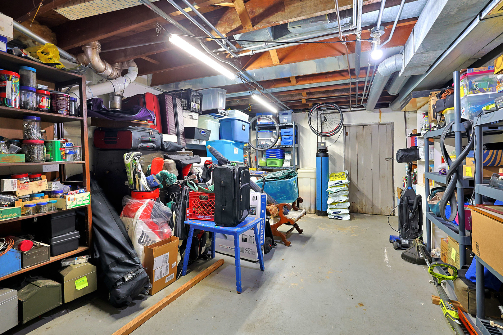 30W030 Schick Road, Bartlett, IL 60103