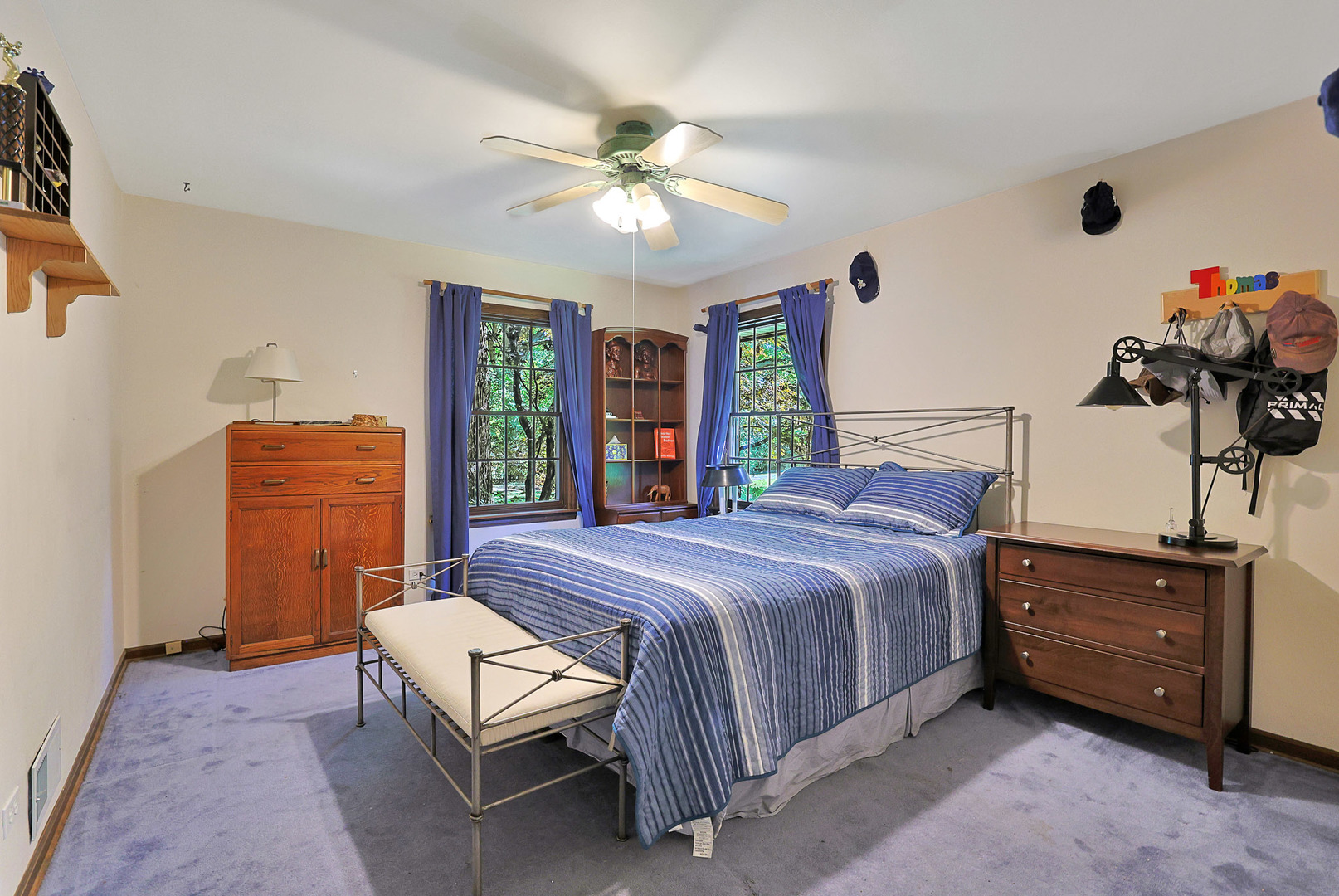 30W030 Schick Road, Bartlett, IL 60103