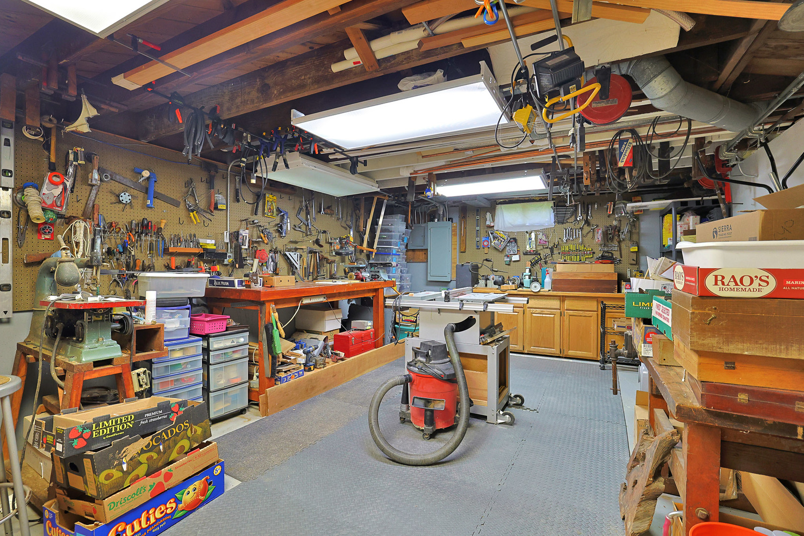 30W030 Schick Road, Bartlett, IL 60103