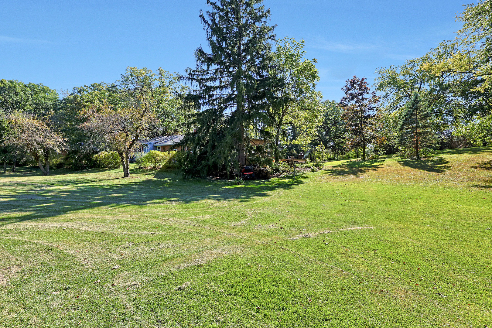 30W030 Schick Road, Bartlett, IL 60103