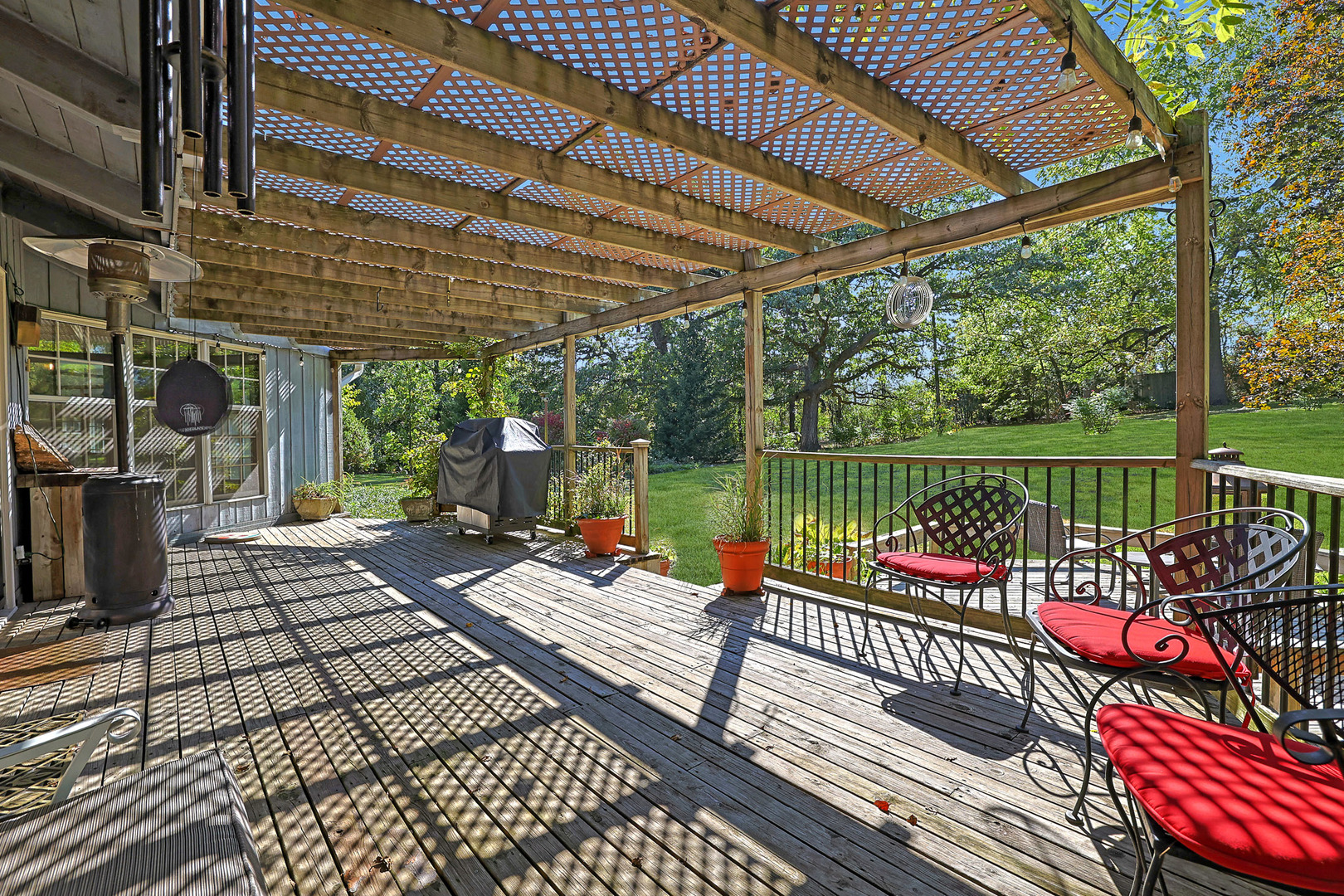 30W030 Schick Road, Bartlett, IL 60103