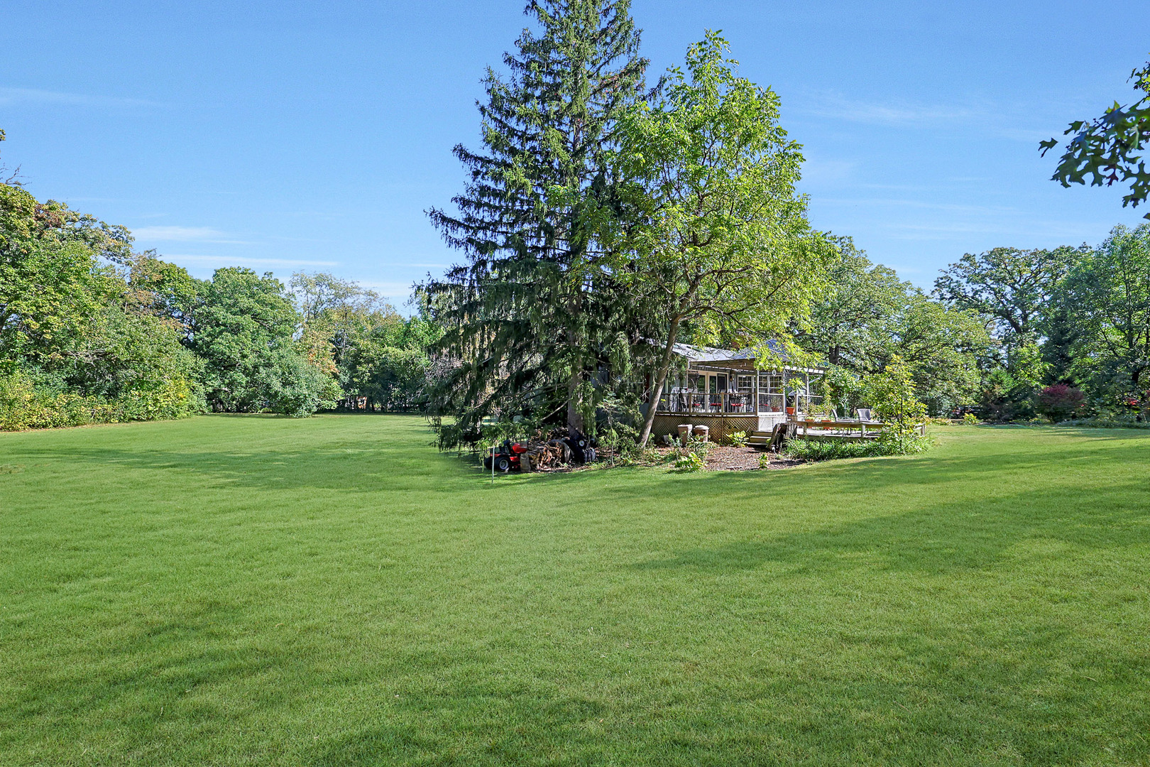 30W030 Schick Road, Bartlett, IL 60103
