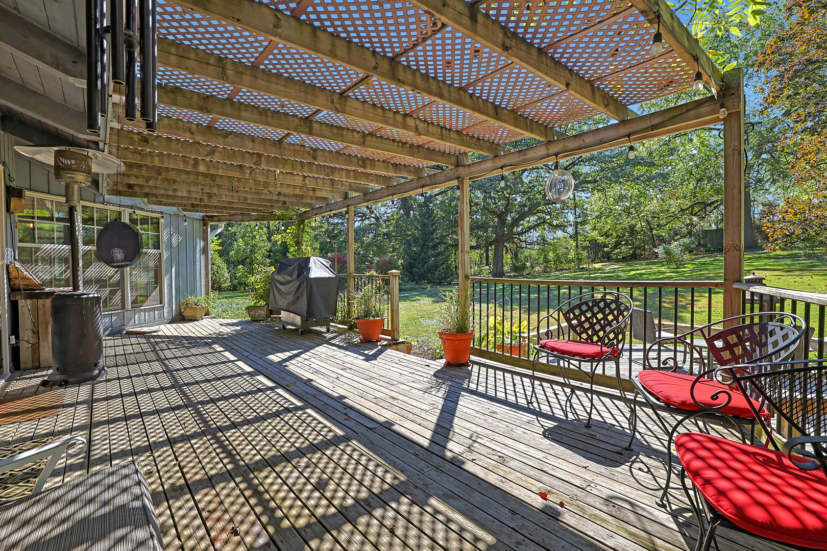 30W030 Schick Road, Bartlett, IL 60103