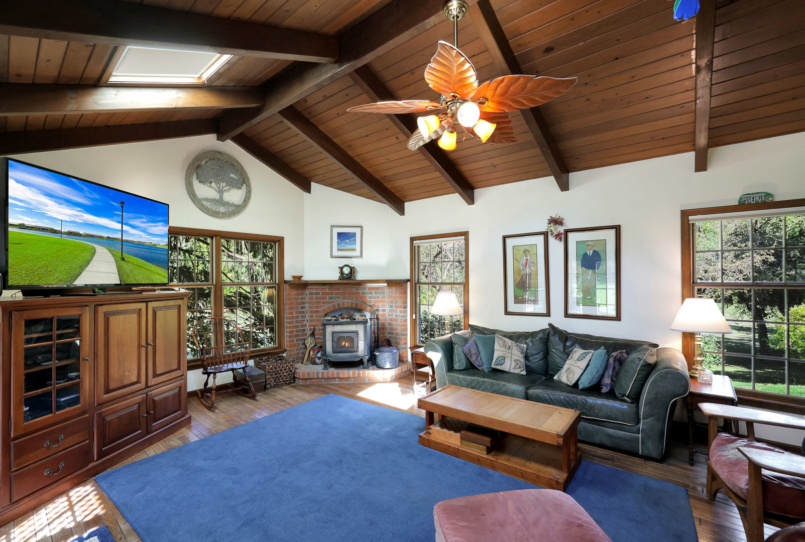 30W030 Schick Road, Bartlett, IL 60103