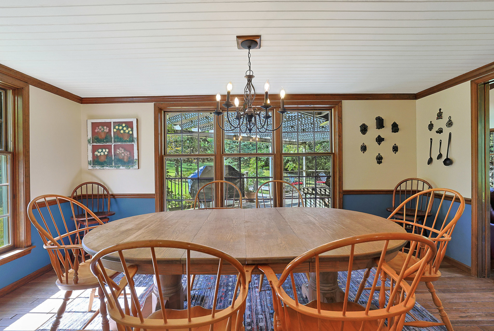 30W030 Schick Road, Bartlett, IL 60103