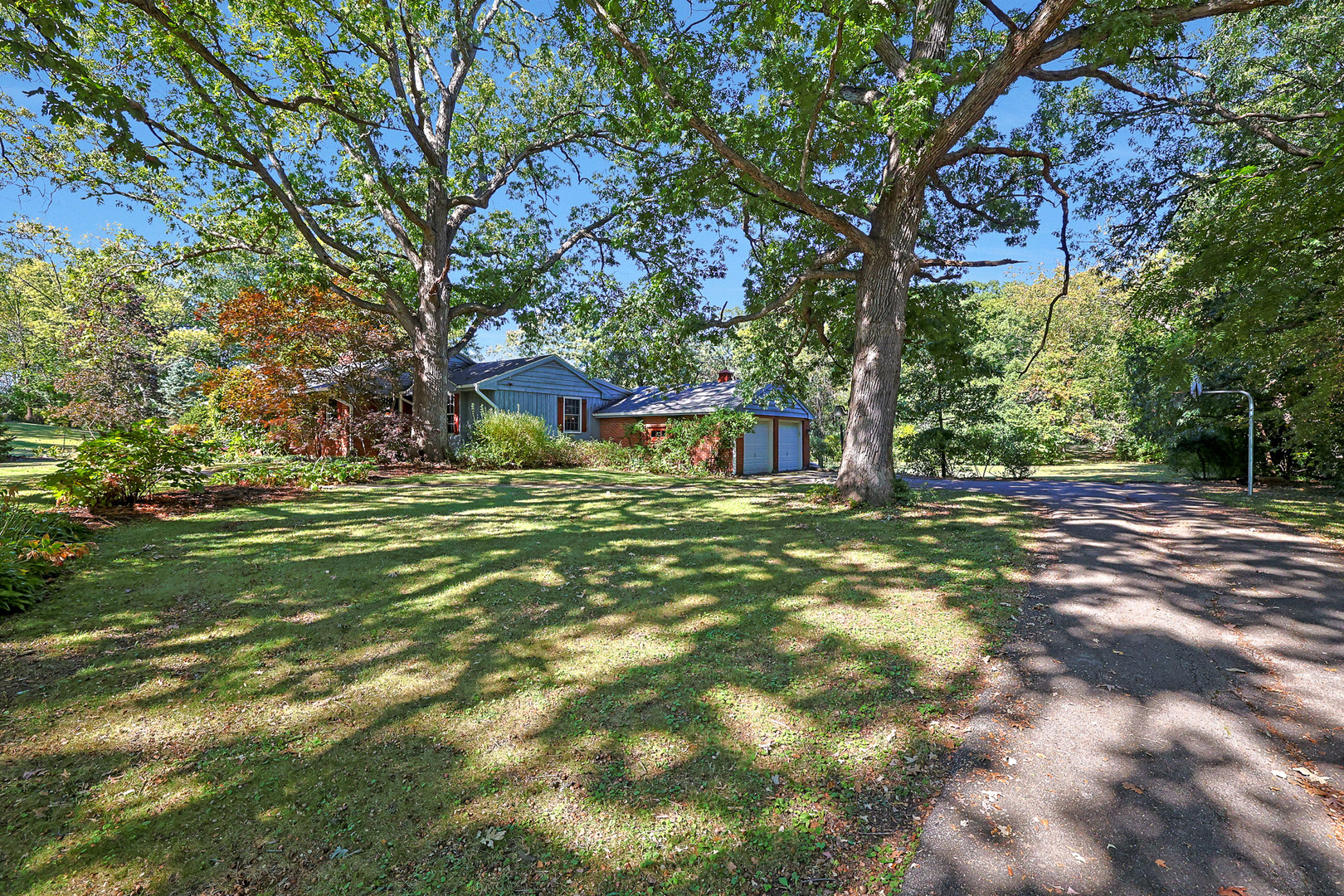 30W030 Schick Road, Bartlett, IL 60103