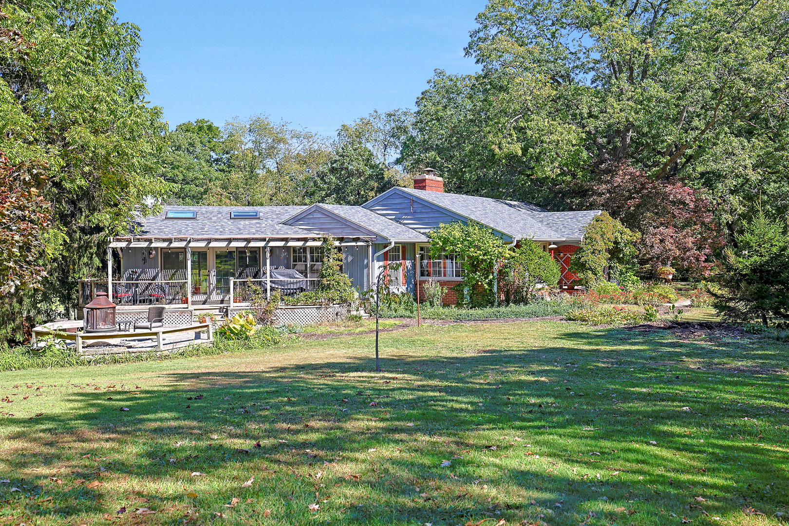 30W030 Schick Road, Bartlett, IL 60103