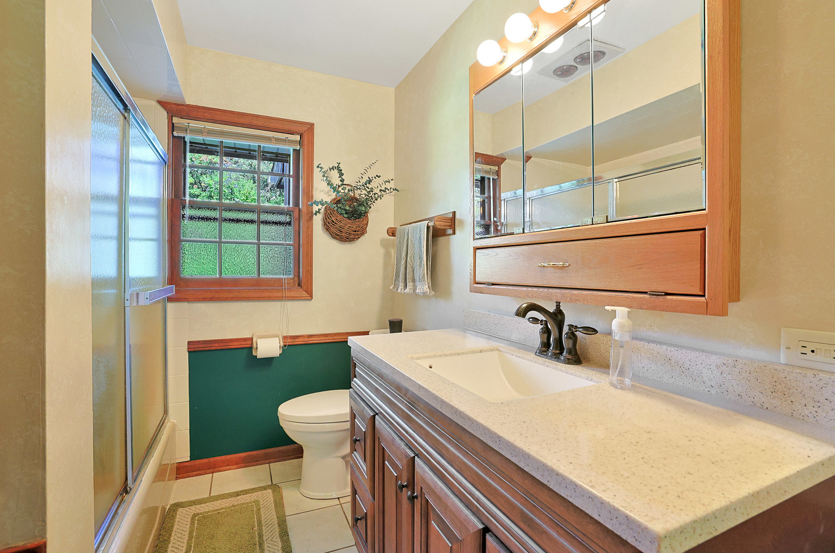 30W030 Schick Road, Bartlett, IL 60103