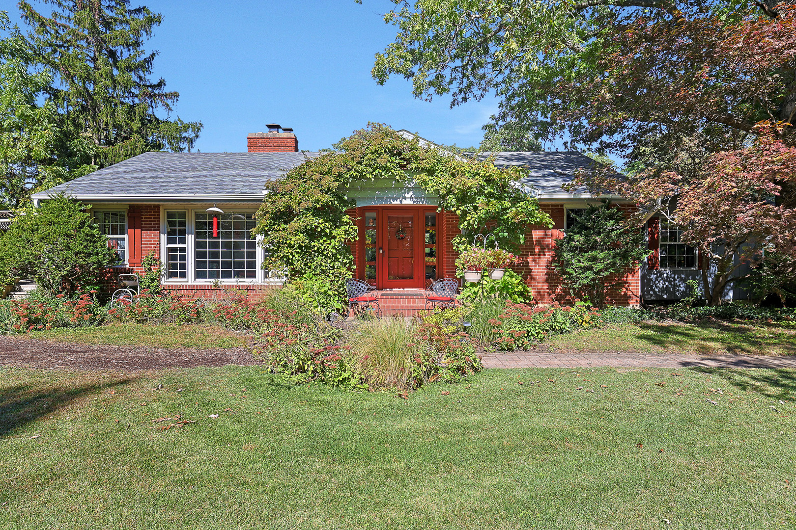 30W030 Schick Road, Bartlett, IL 60103