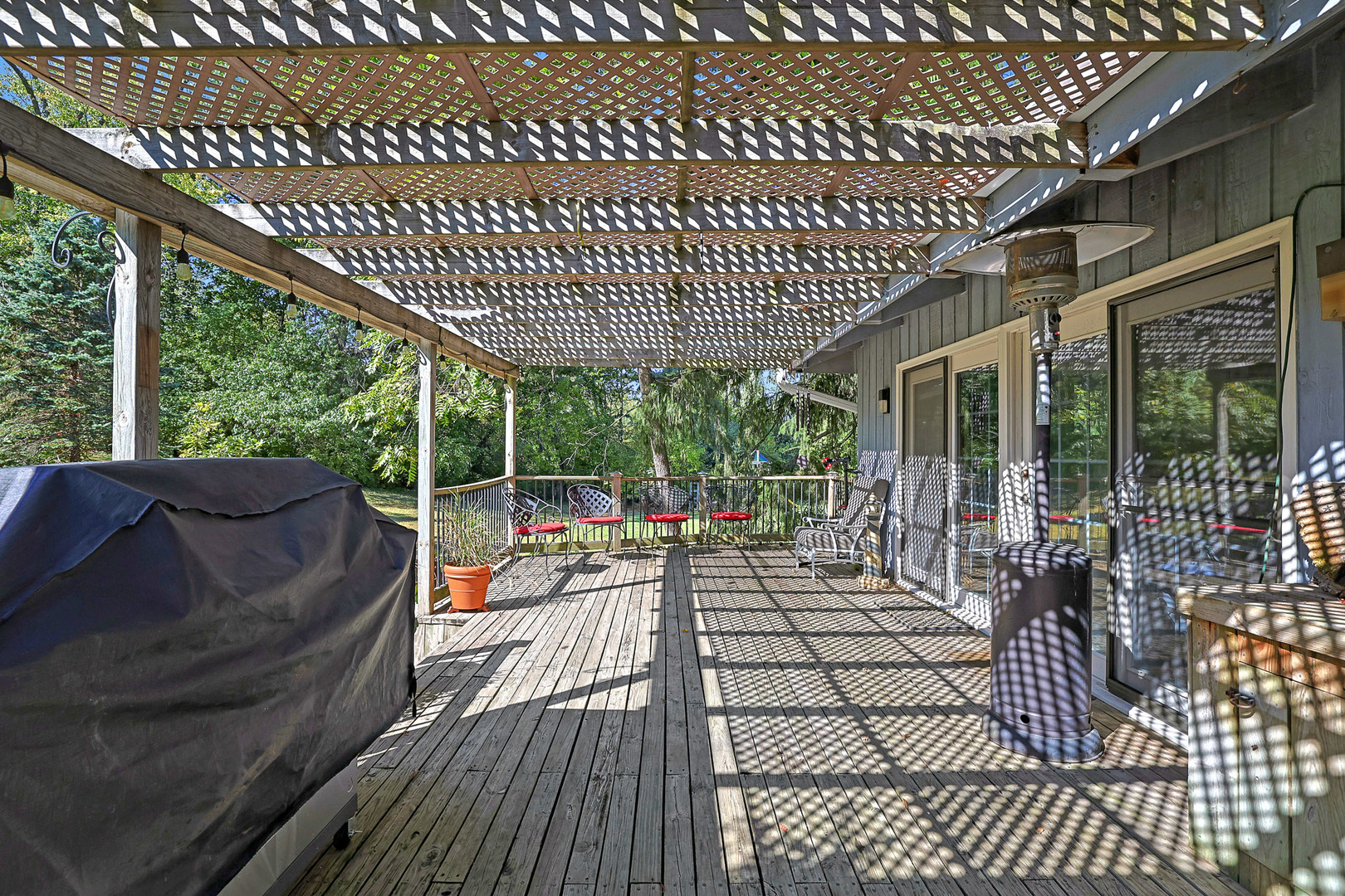 30W030 Schick Road, Bartlett, IL 60103