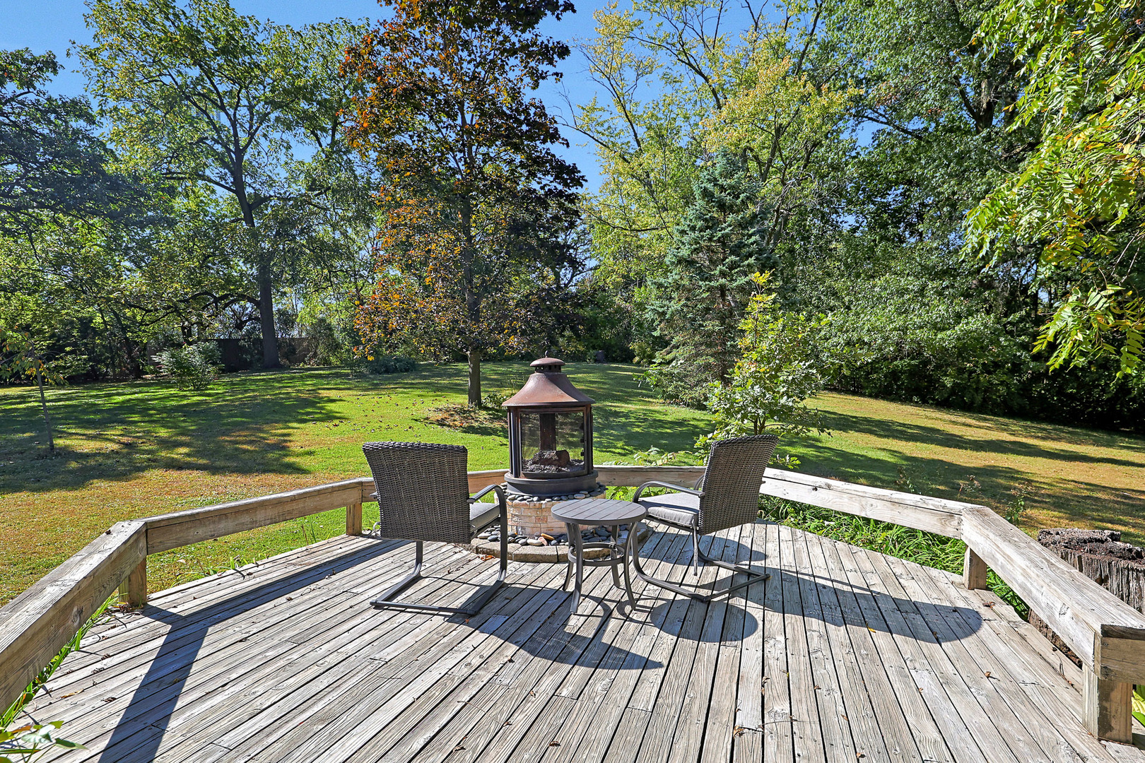 30W030 Schick Road, Bartlett, IL 60103