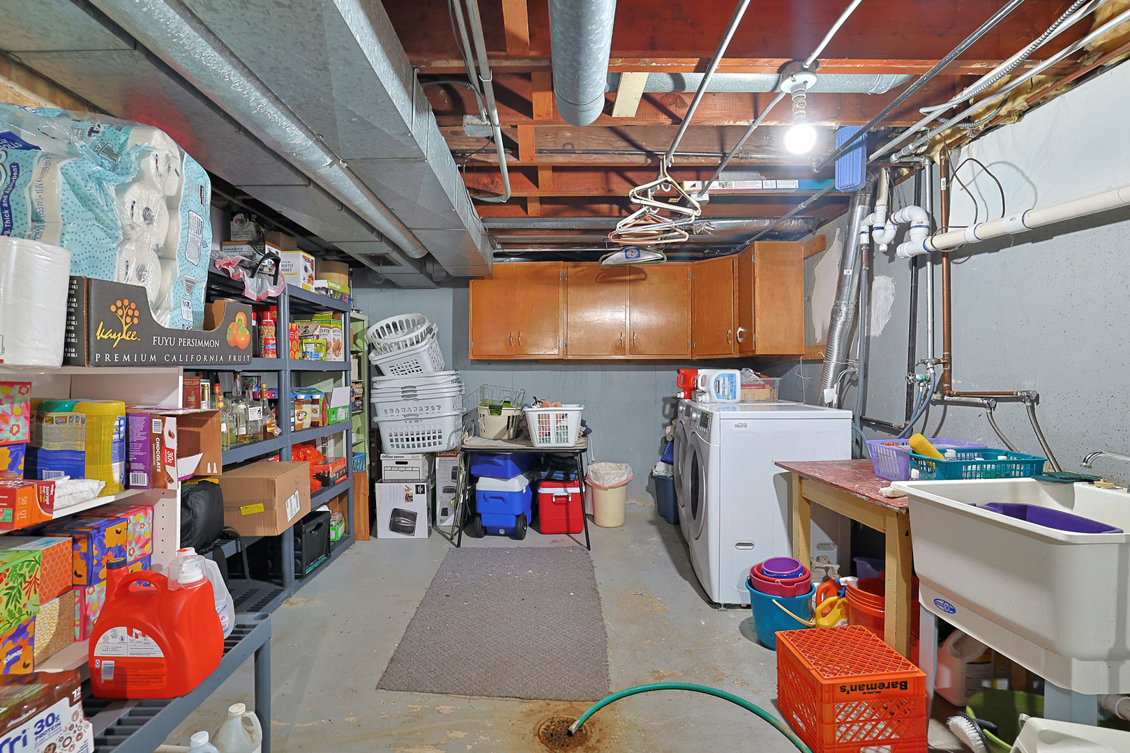 30W030 Schick Road, Bartlett, IL 60103