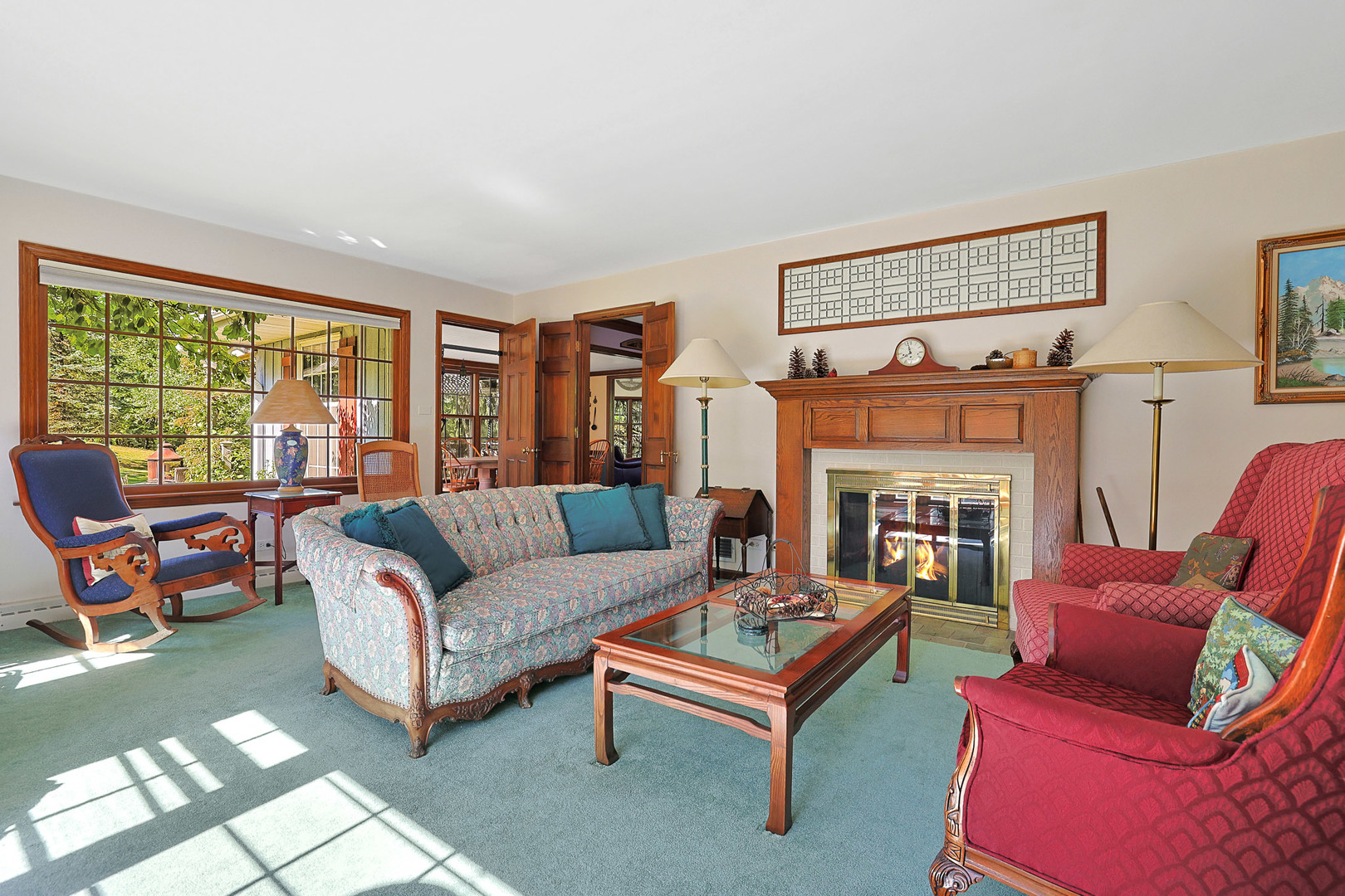 30W030 Schick Road, Bartlett, IL 60103