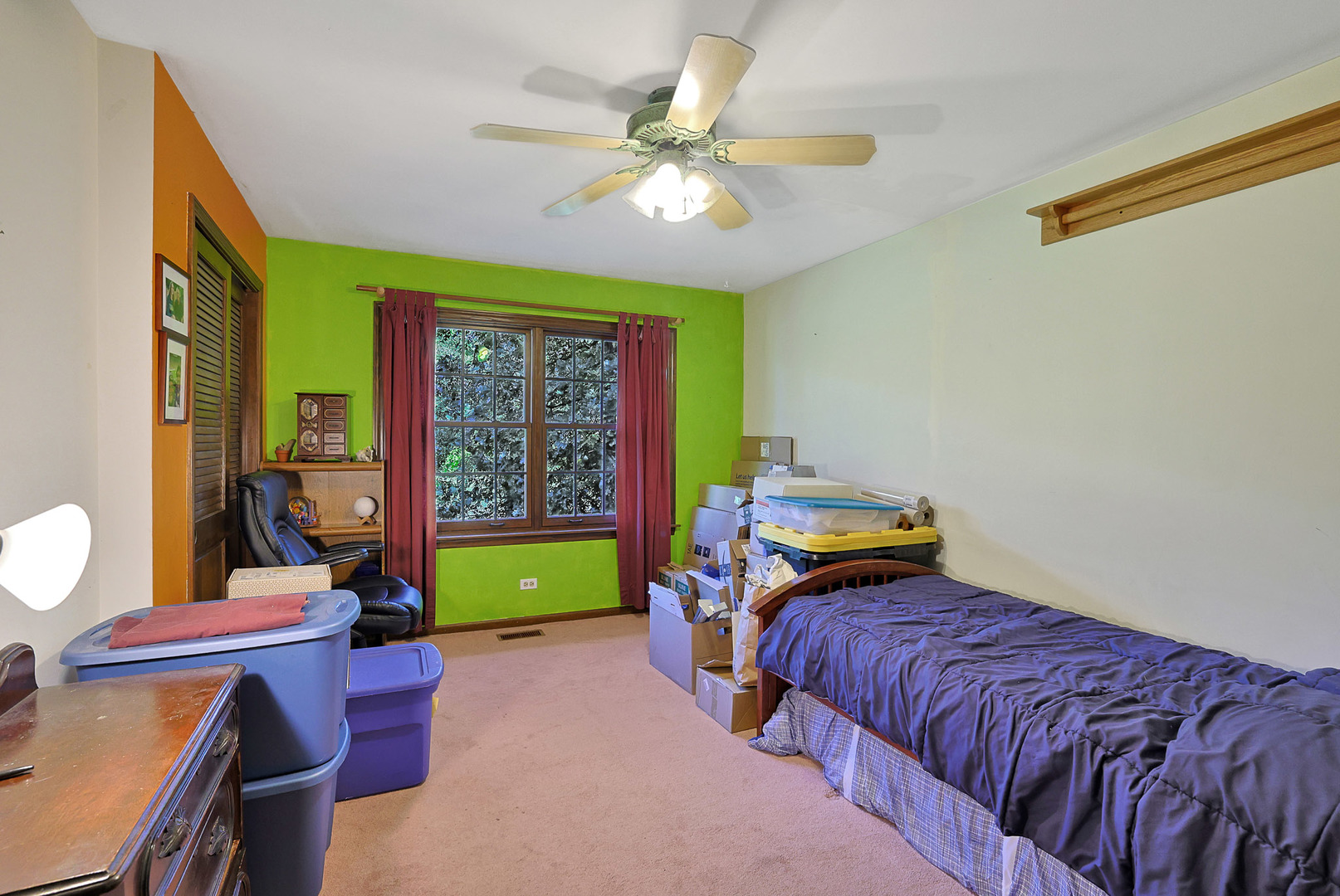30W030 Schick Road, Bartlett, IL 60103