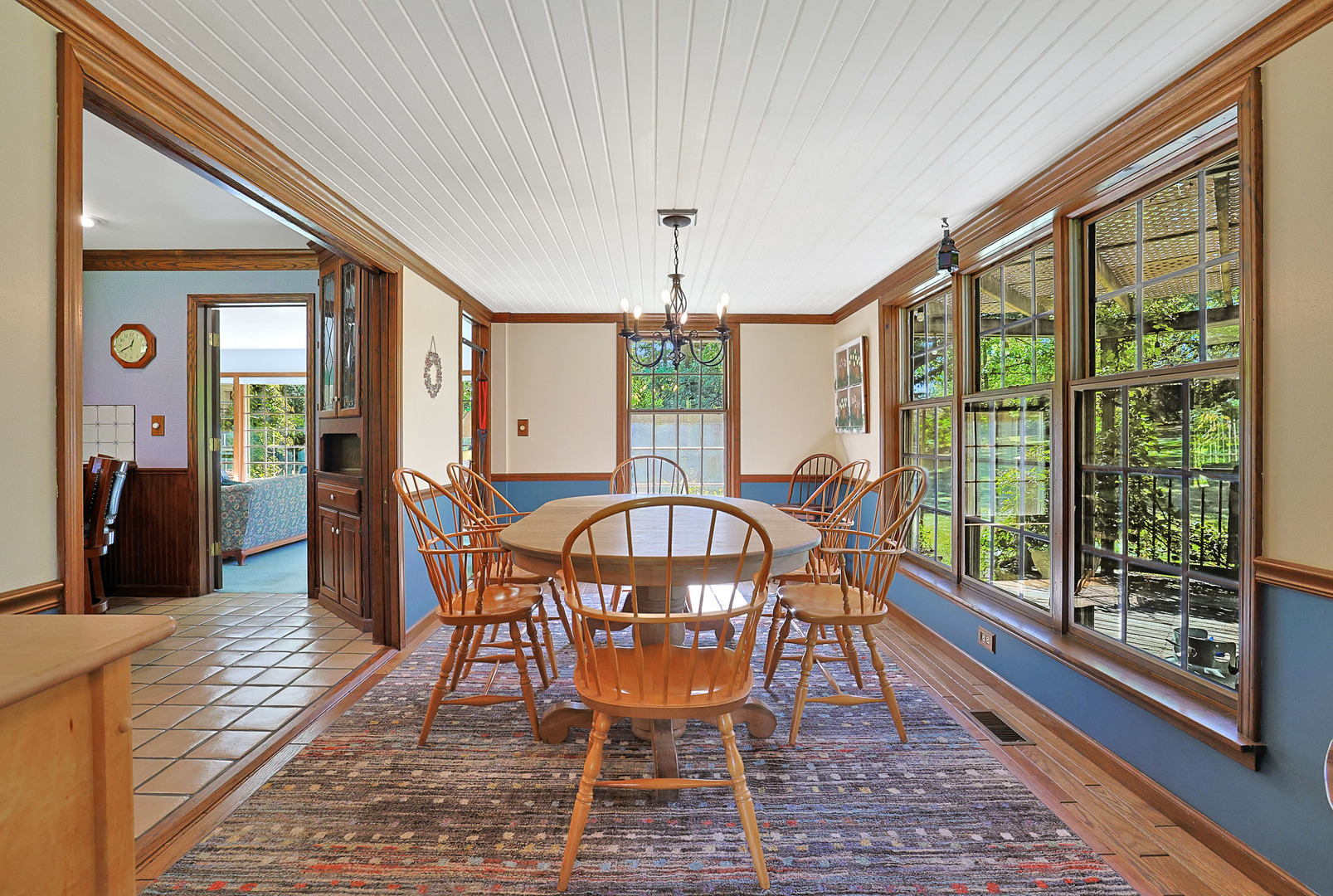 30W030 Schick Road, Bartlett, IL 60103