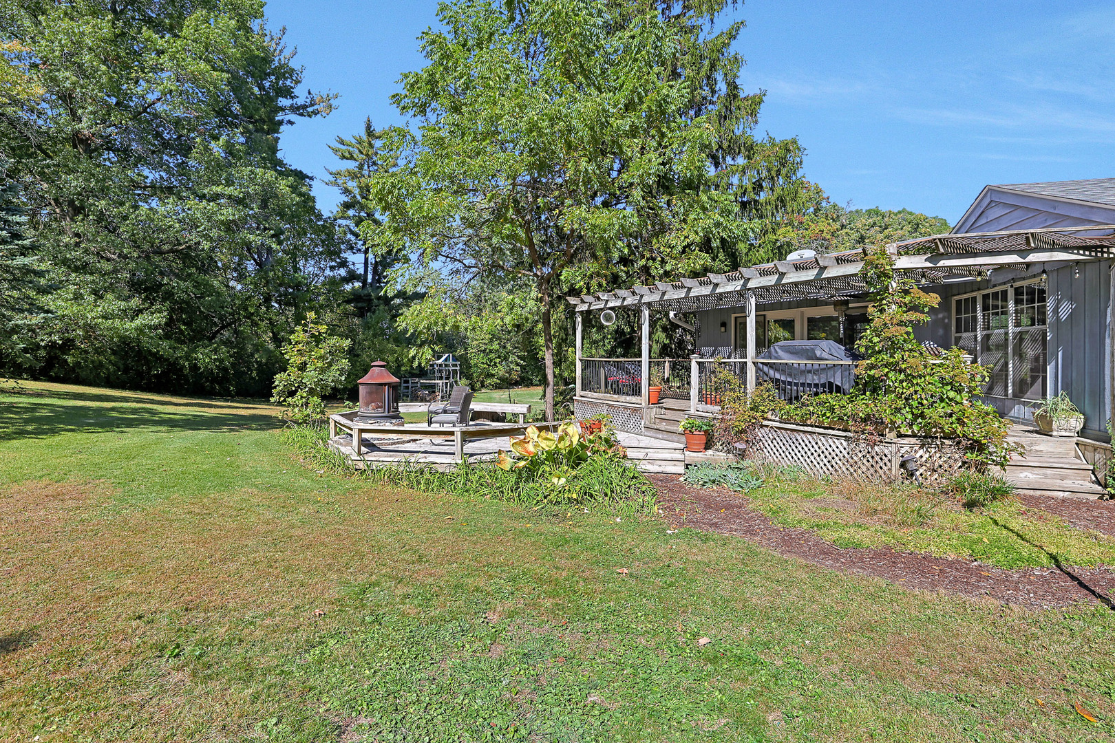 30W030 Schick Road, Bartlett, IL 60103
