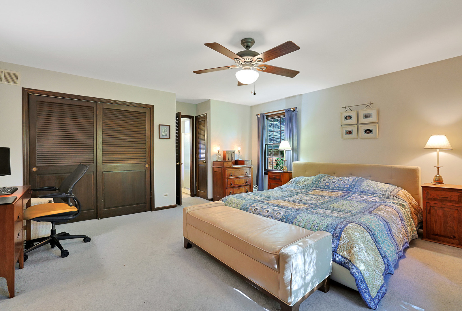 30W030 Schick Road, Bartlett, IL 60103