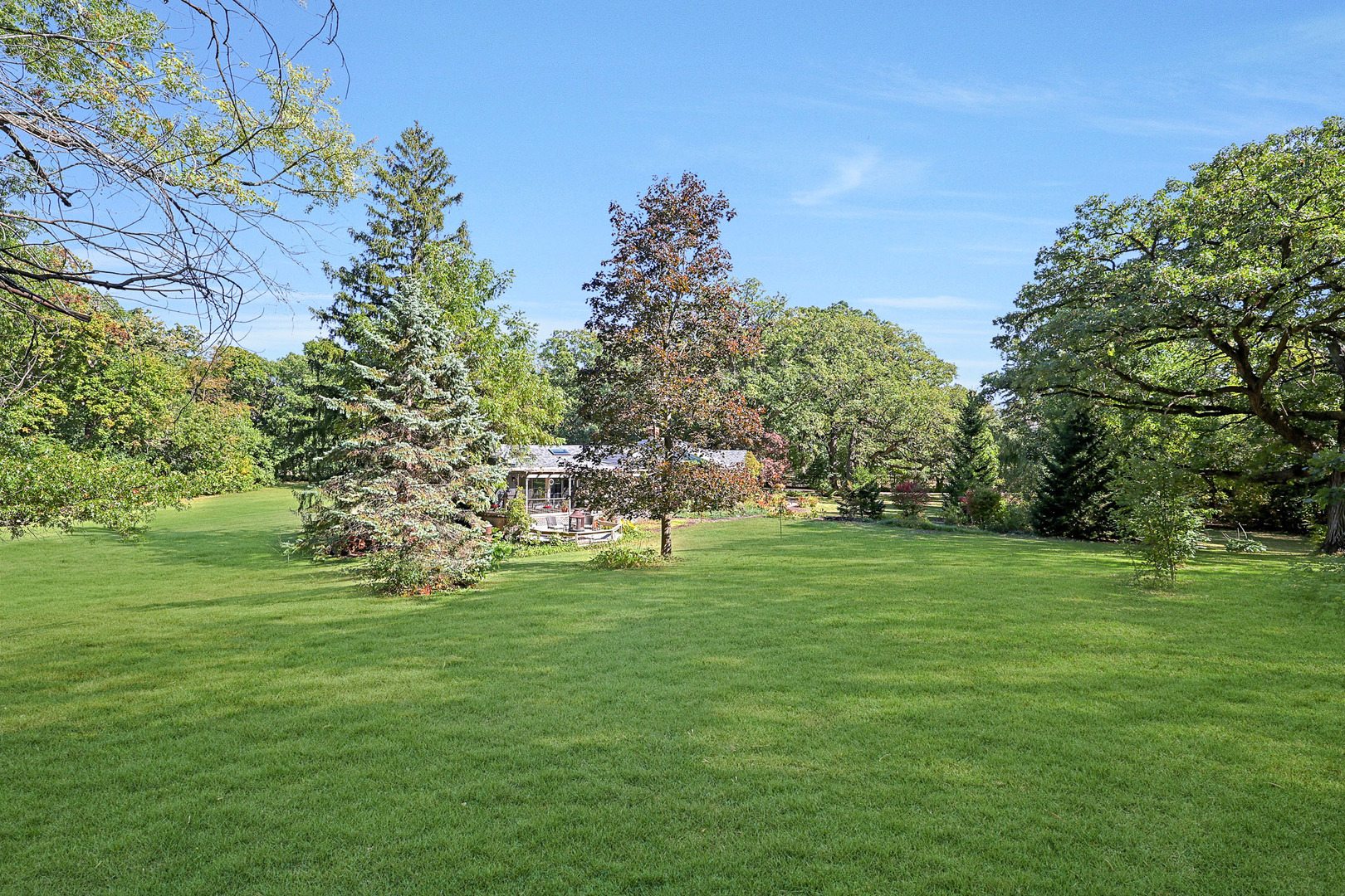 30W030 Schick Road, Bartlett, IL 60103