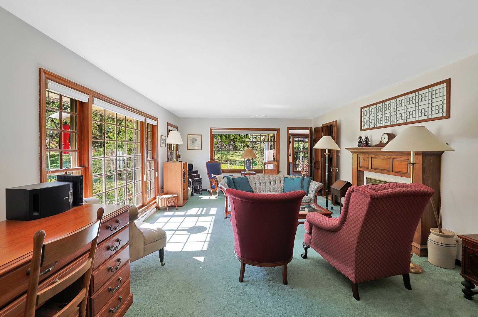 30W030 Schick Road, Bartlett, IL 60103