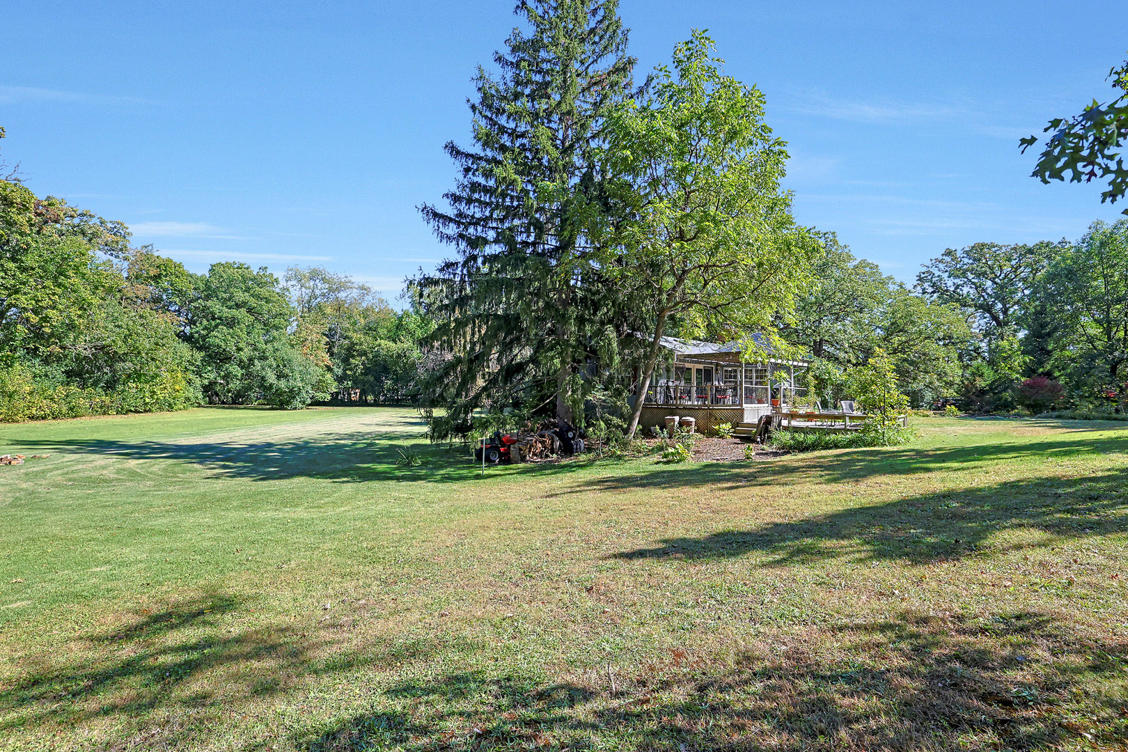 30W030 Schick Road, Bartlett, IL 60103