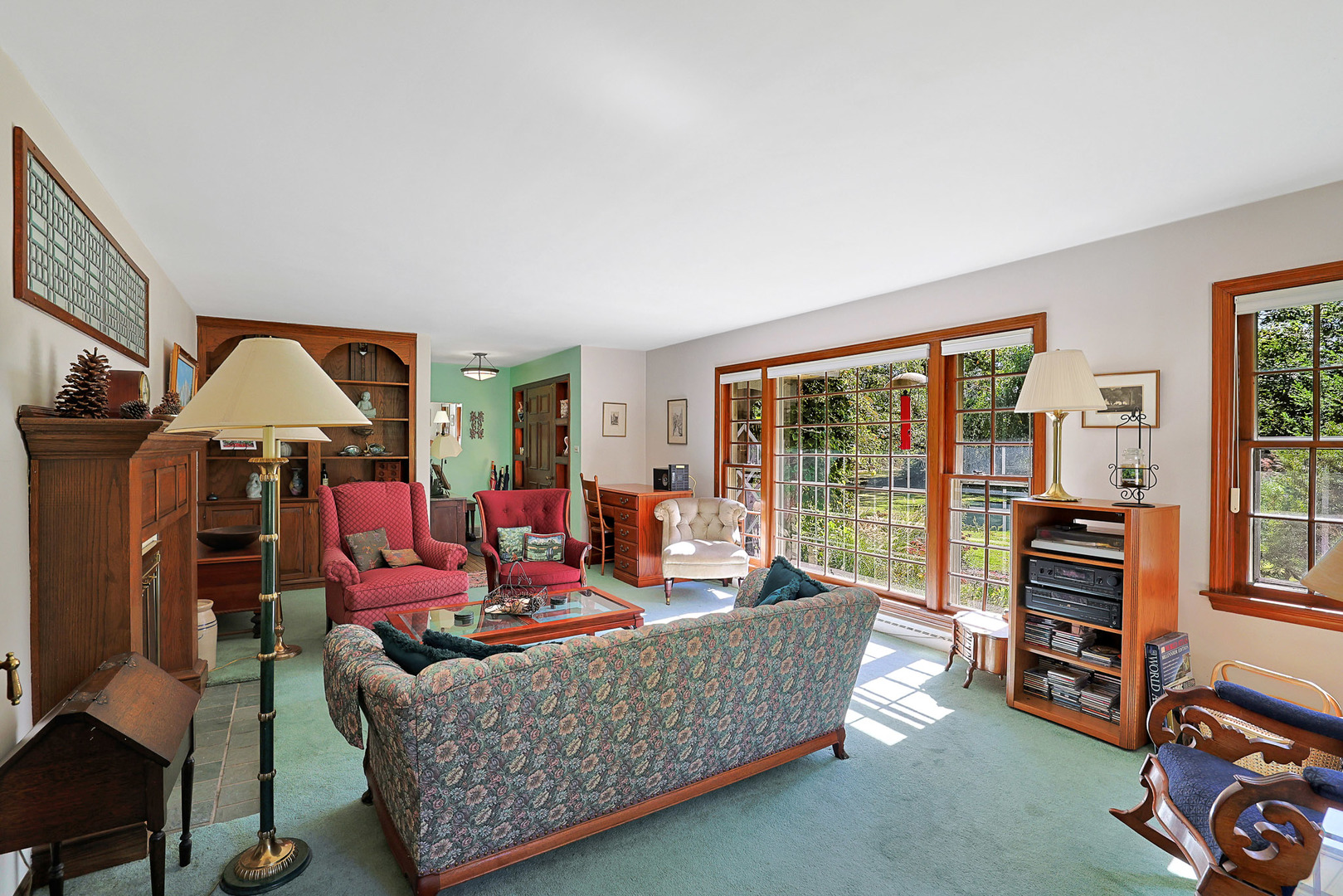30W030 Schick Road, Bartlett, IL 60103