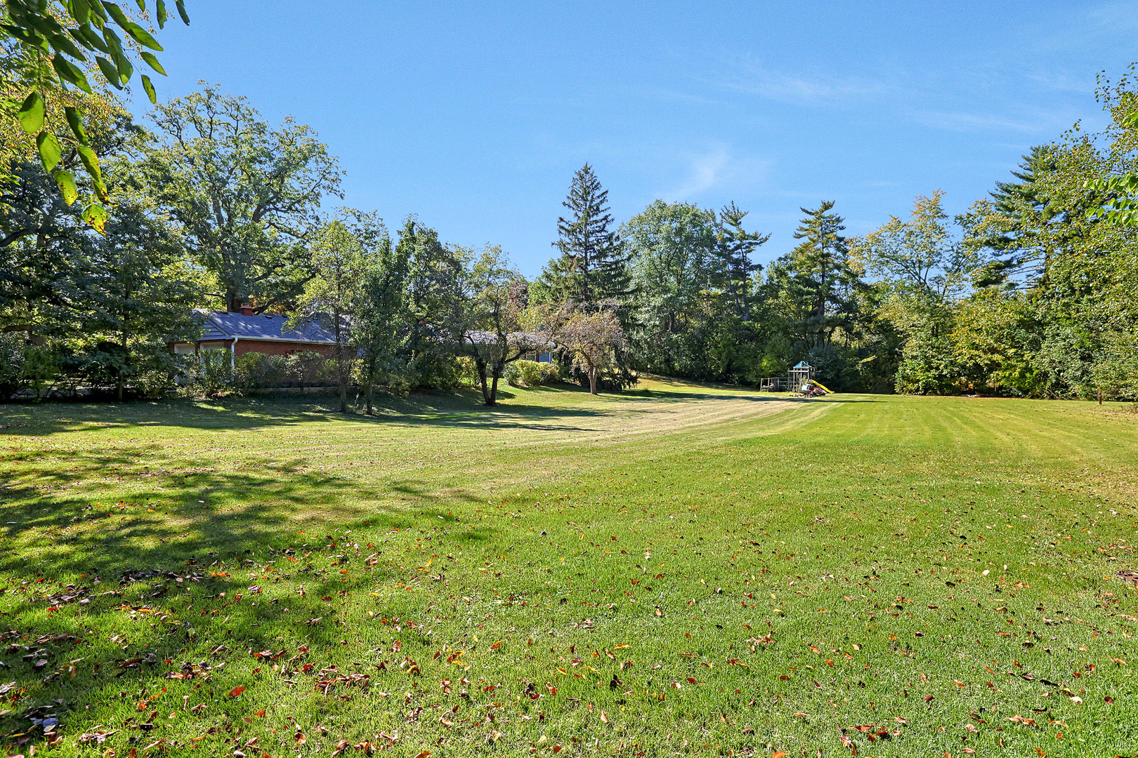 30W030 Schick Road, Bartlett, IL 60103