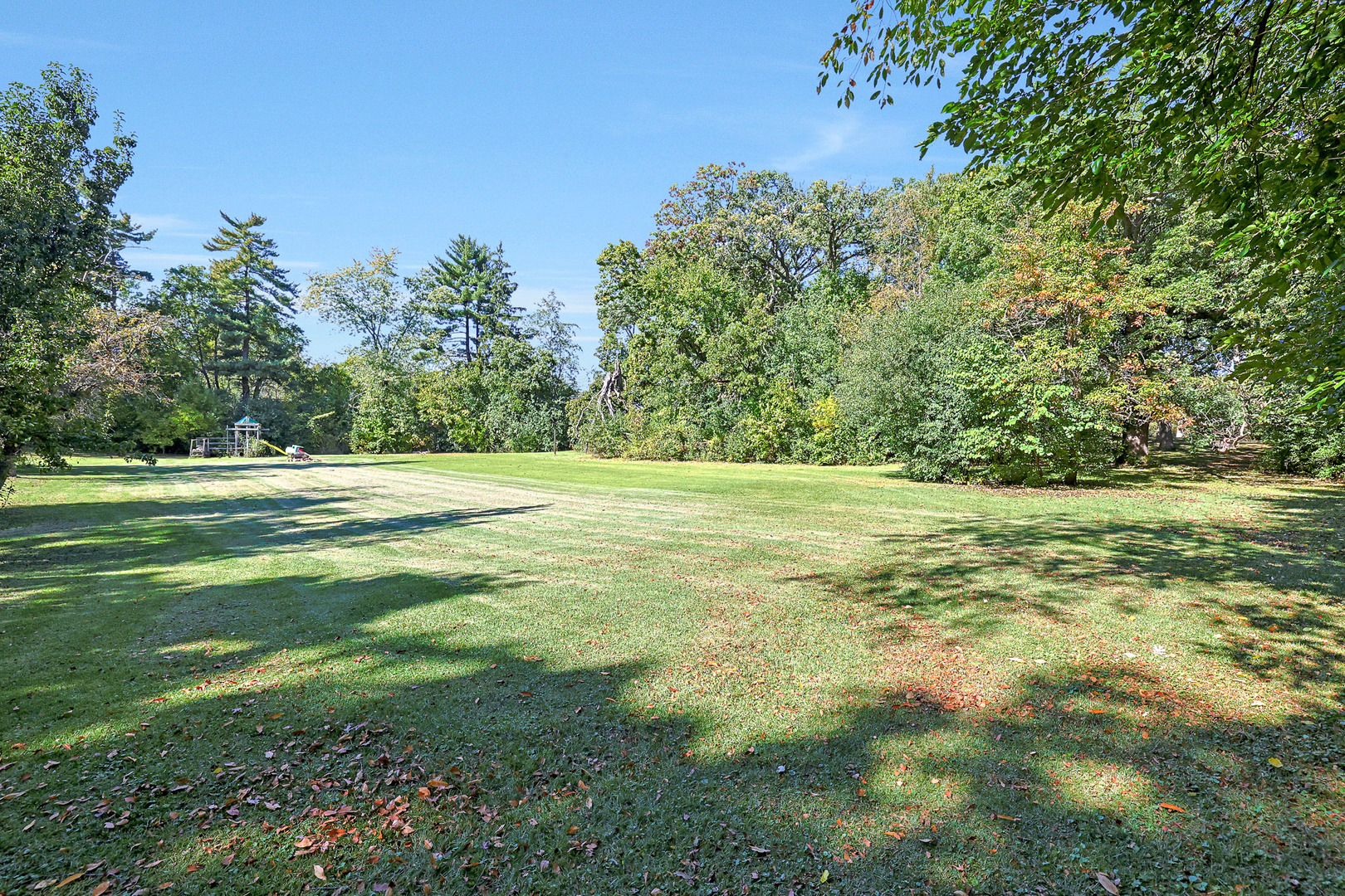 30W030 Schick Road, Bartlett, IL 60103