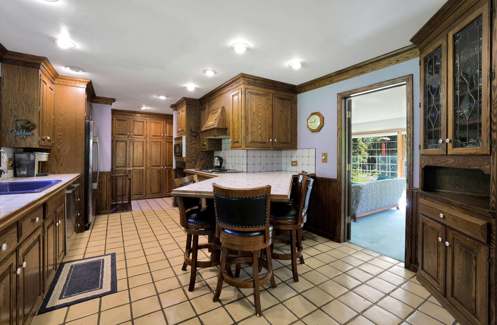 30W030 Schick Road, Bartlett, IL 60103