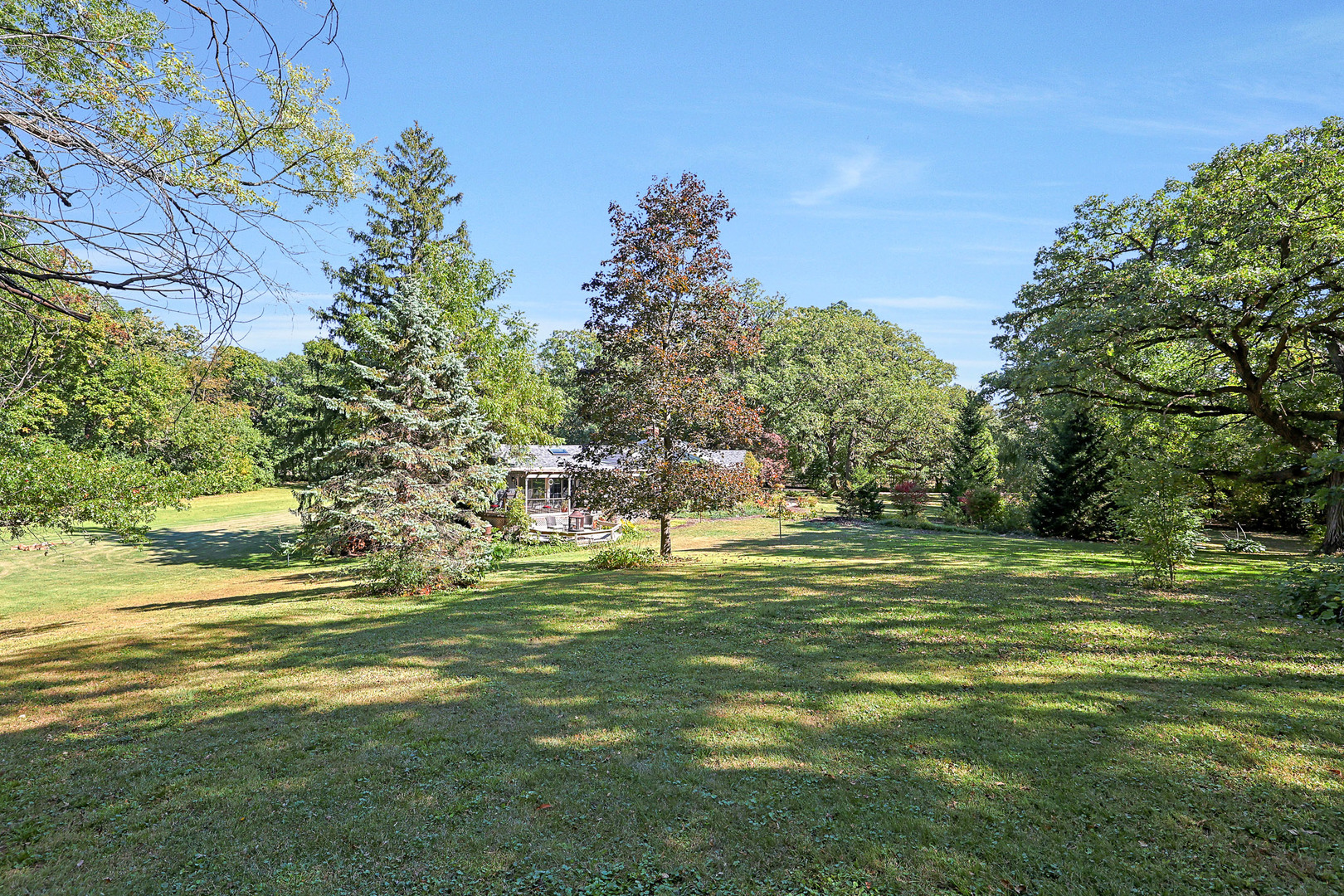 30W030 Schick Road, Bartlett, IL 60103