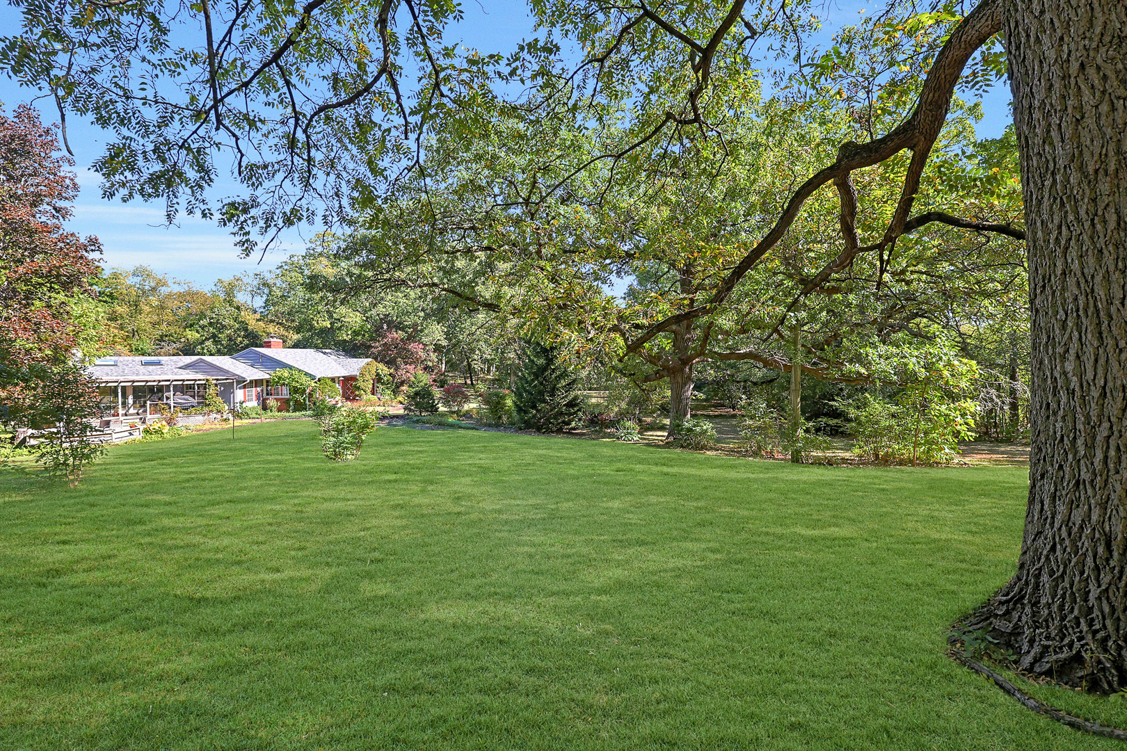 30W030 Schick Road, Bartlett, IL 60103