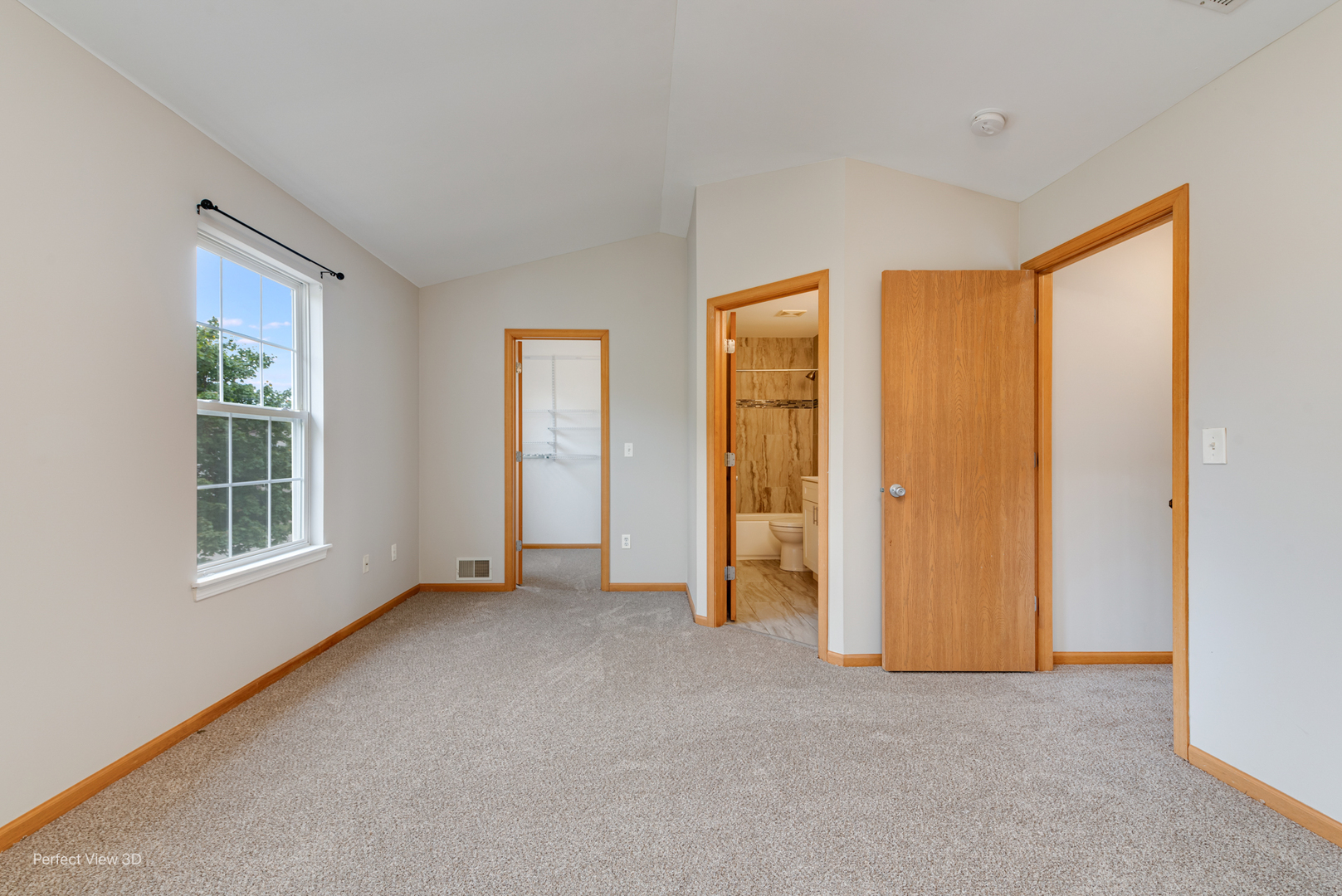 21334 W Edison Lane, Plainfield, IL 60544