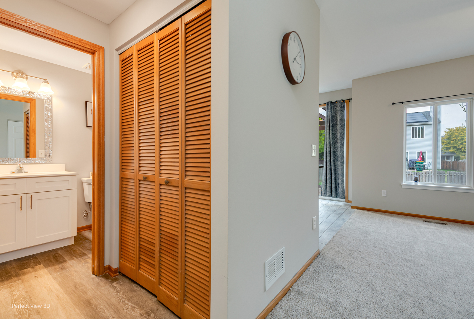 21334 W Edison Lane, Plainfield, IL 60544